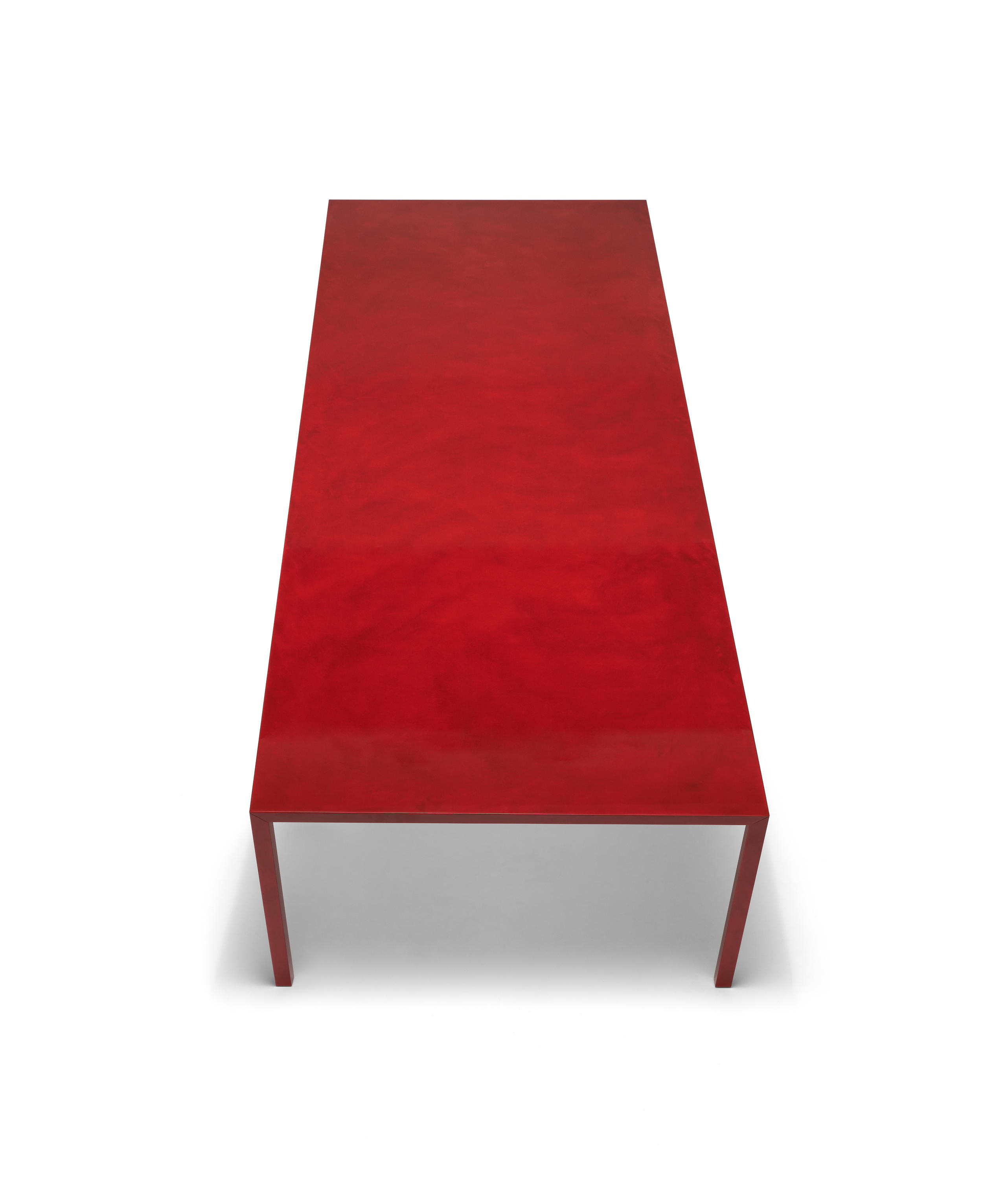 会议台|会议条桌|办公家具|设计师家具|Tense 洽谈桌/会议桌