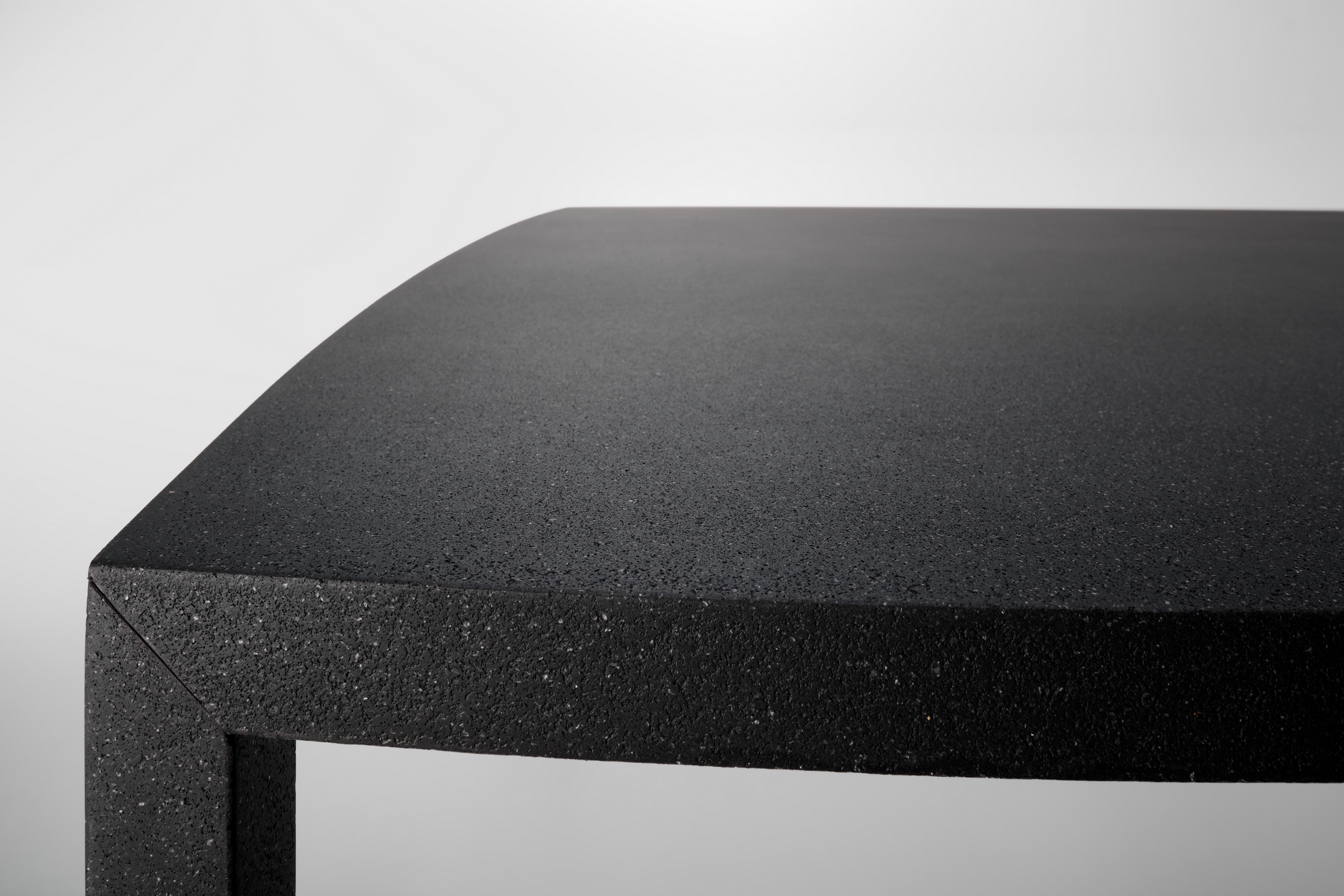 会议台|会议条桌|办公家具|设计师家具|Tense 洽谈桌/会议桌