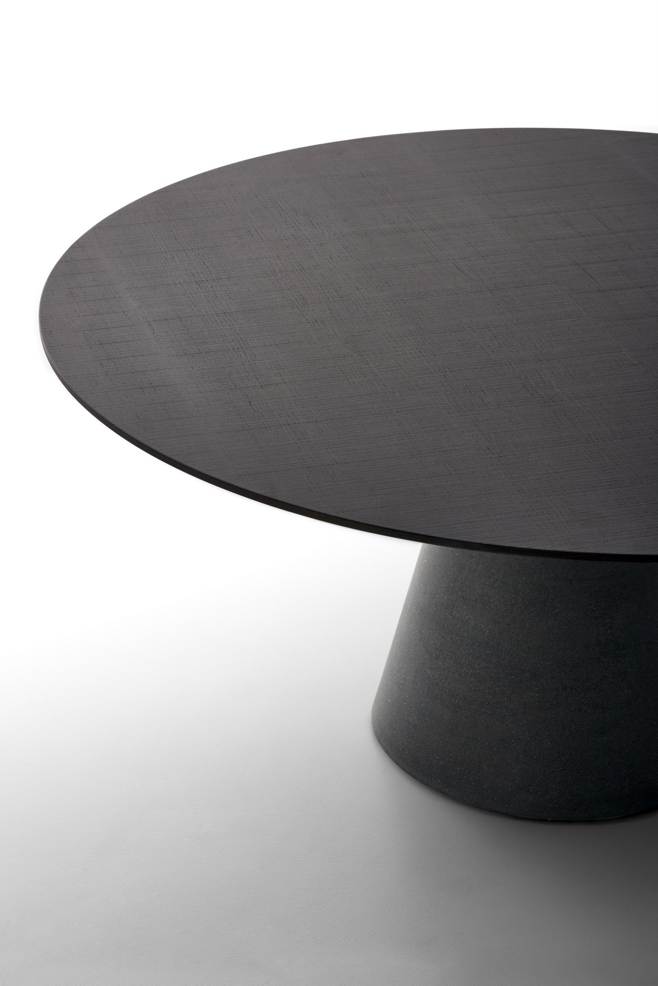 创意家具 - 桌几|餐桌|办公家具|设计师家具|ROCK TABLE 餐桌/咖啡桌