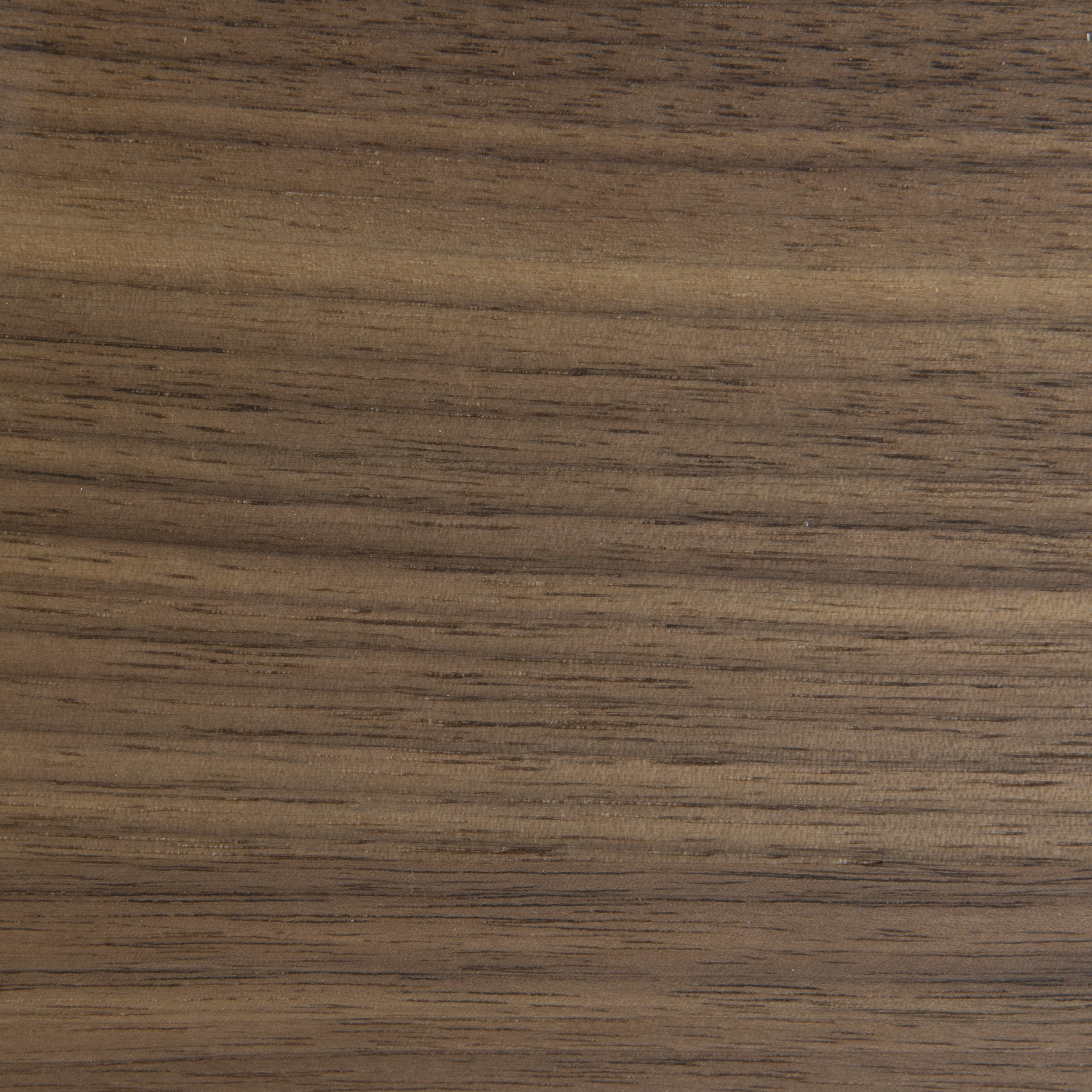 办公台|时尚大班台|办公家具|设计师家具|MultipliCeo 办公桌/书桌