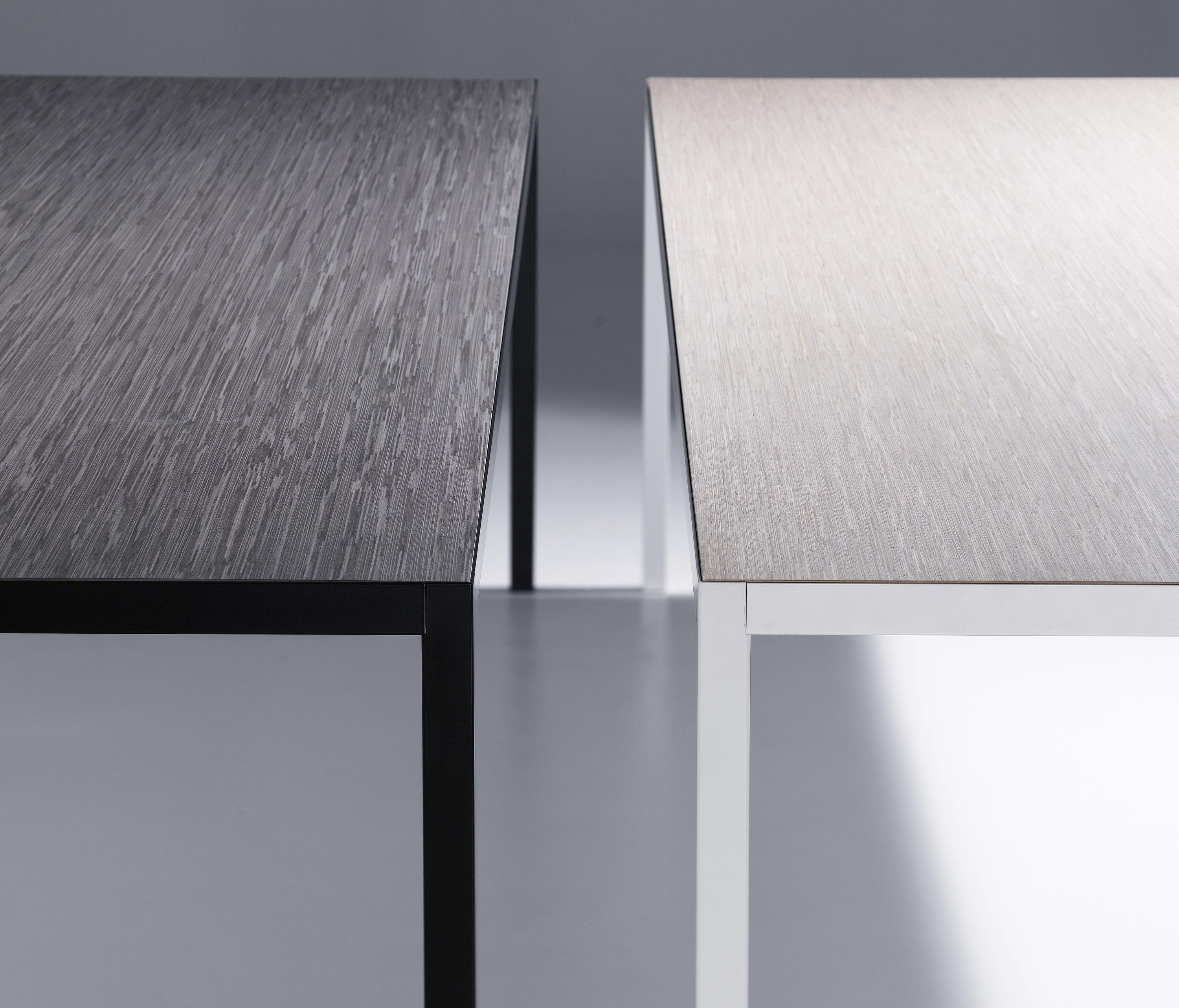 创意家具 - 桌几|咖啡桌|办公家具|设计师家具|LIM 3.0 咖啡桌/茶几