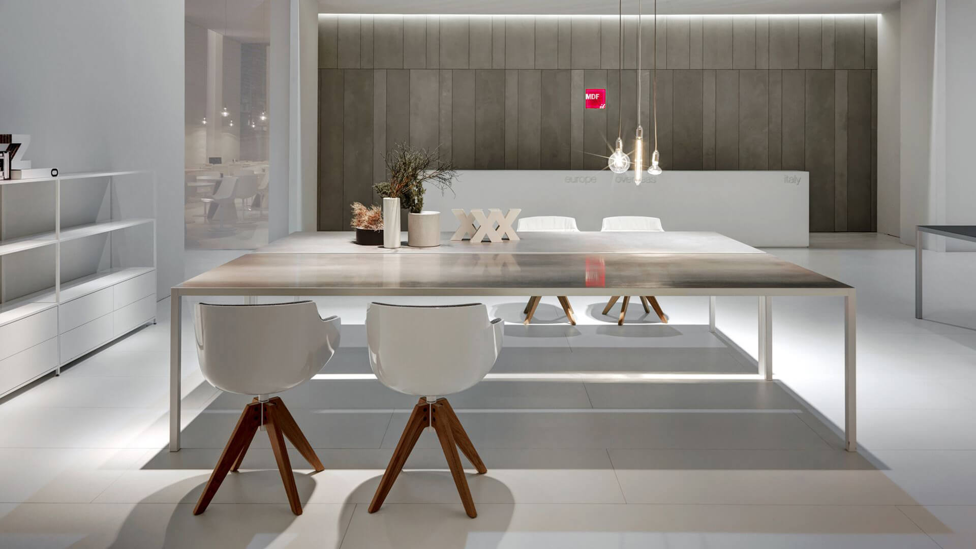 创意家具 - 桌几|咖啡桌|办公家具|设计师家具|LIM 3.0 咖啡桌/茶几