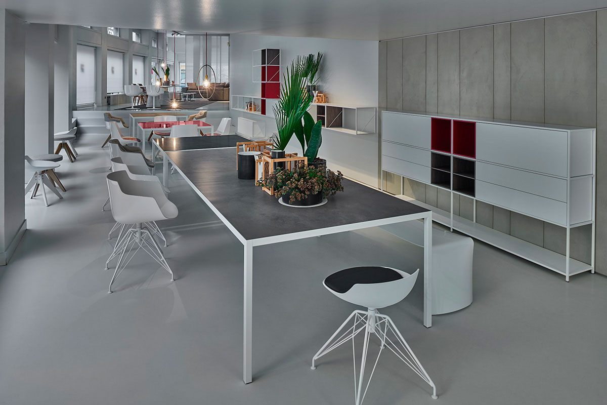 创意家具 - 桌几|咖啡桌|办公家具|设计师家具|LIM 3.0 咖啡桌/茶几