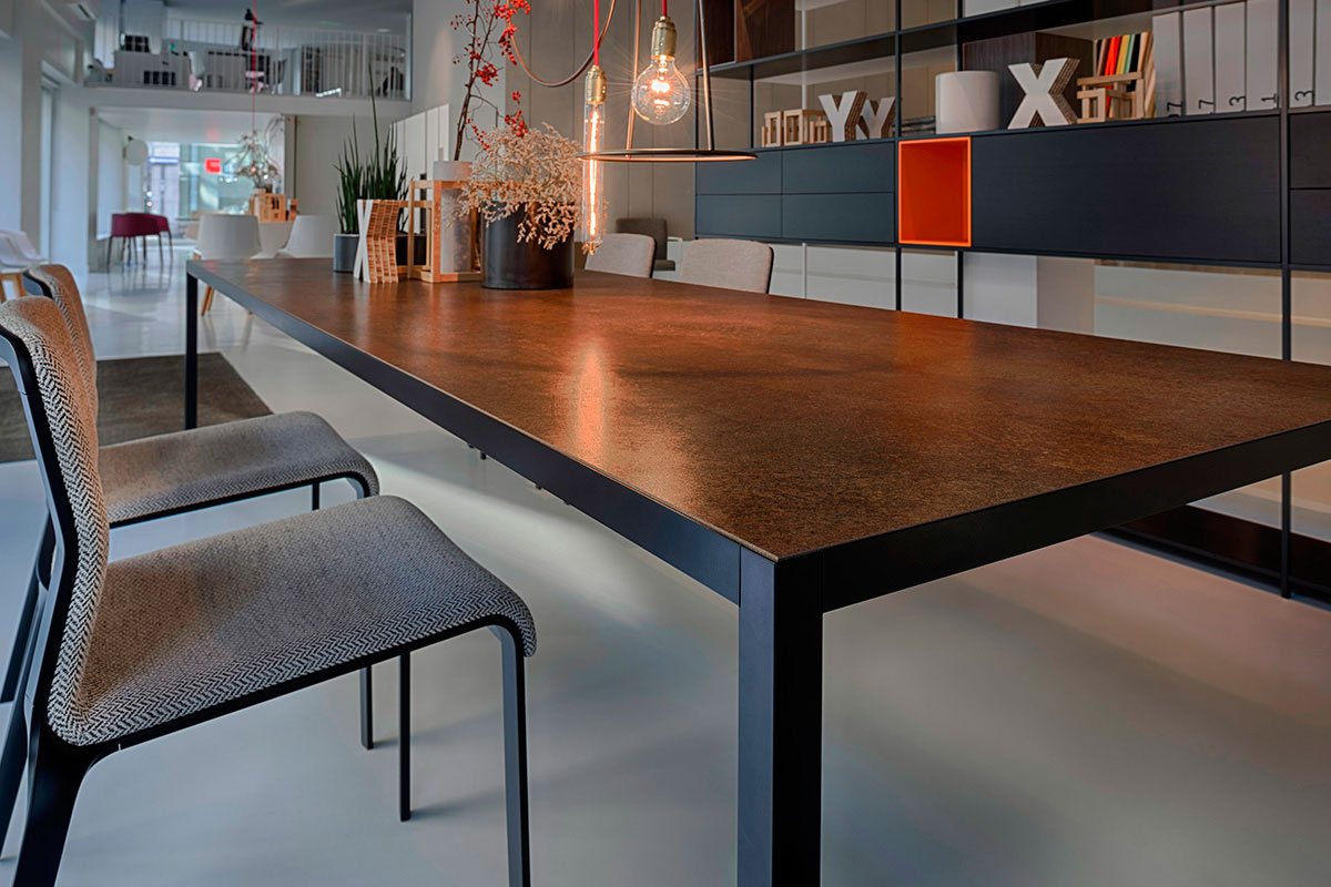 创意家具 - 桌几|咖啡桌|办公家具|设计师家具|LIM 3.0 咖啡桌/茶几