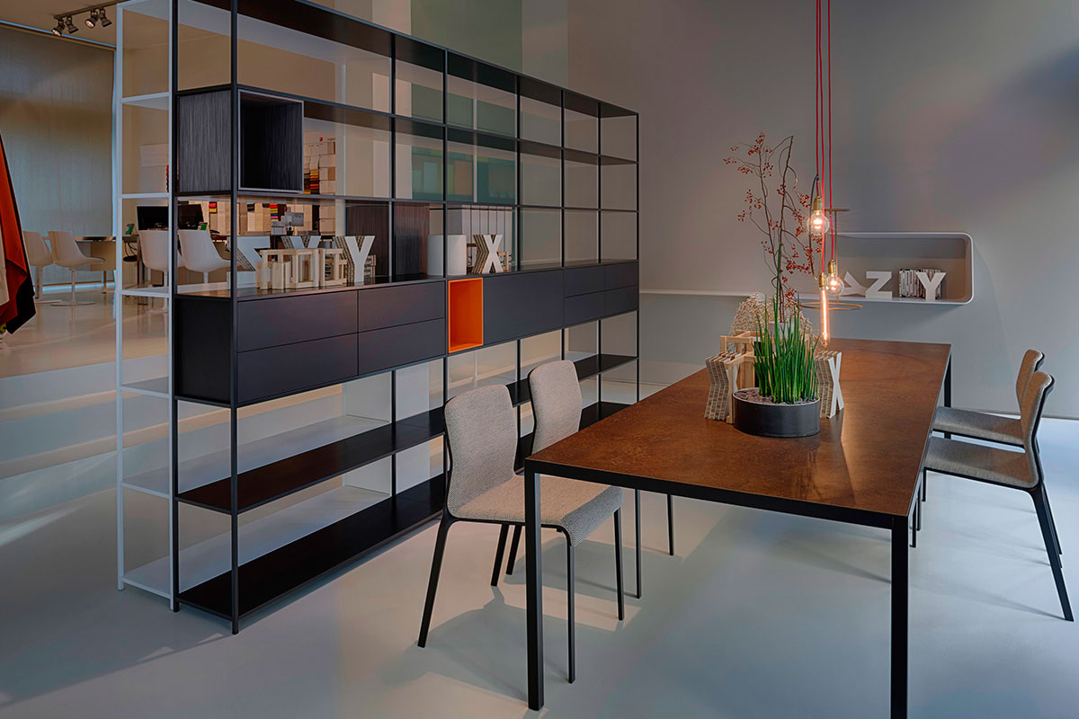 创意家具 - 桌几|咖啡桌|办公家具|设计师家具|LIM 3.0 咖啡桌/茶几