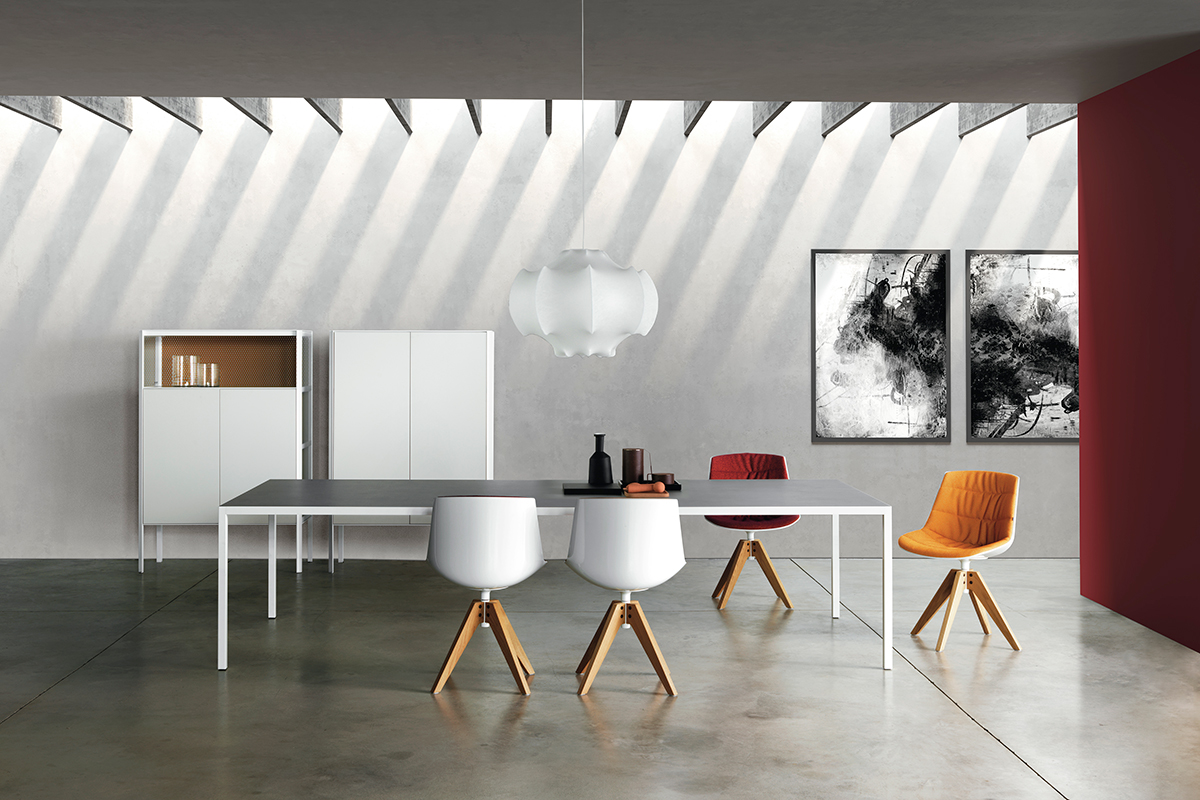 创意家具 - 桌几|咖啡桌|办公家具|设计师家具|LIM 3.0 咖啡桌/茶几