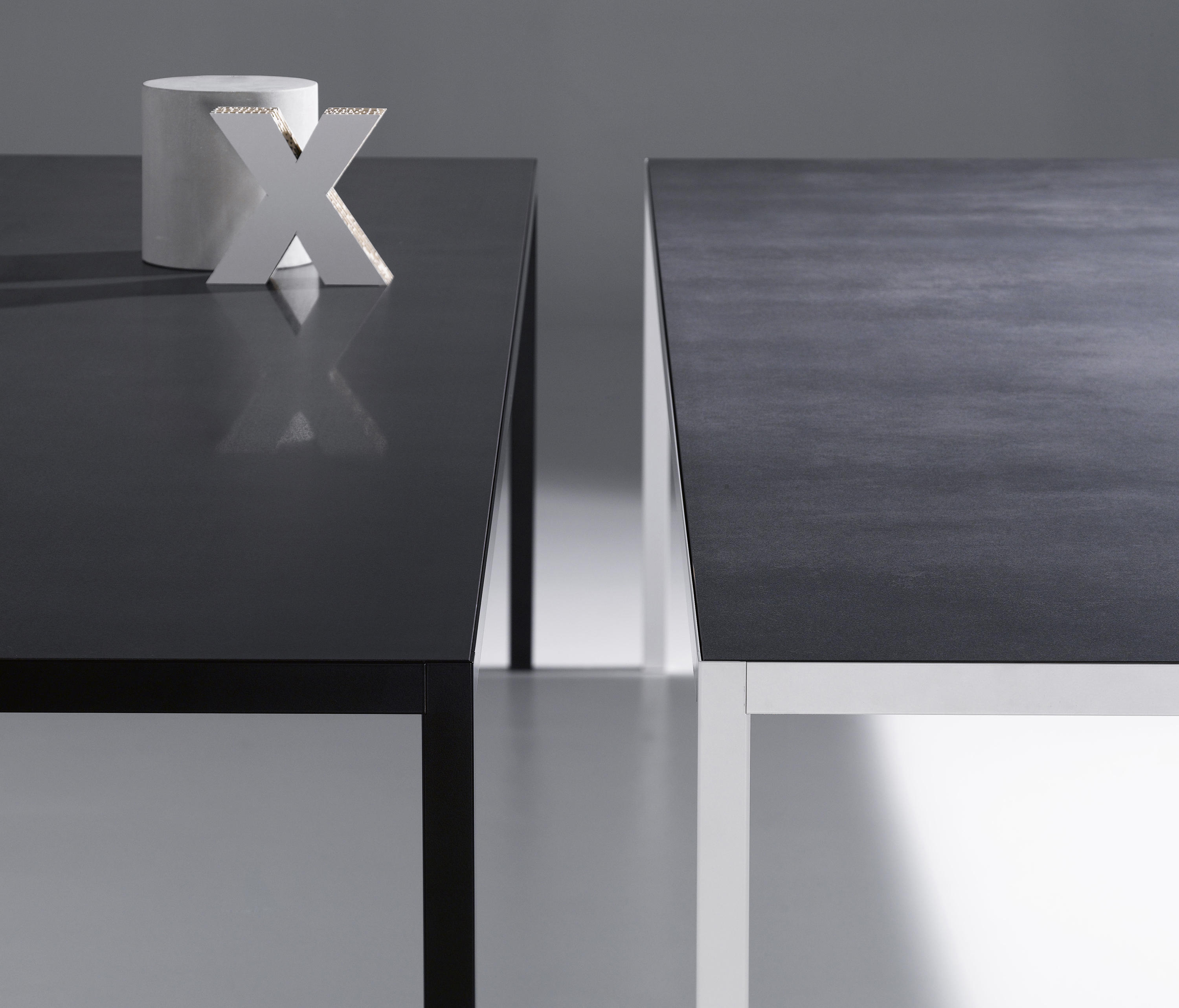 创意家具 - 桌几|咖啡桌|办公家具|设计师家具|LIM 3.0 咖啡桌/茶几