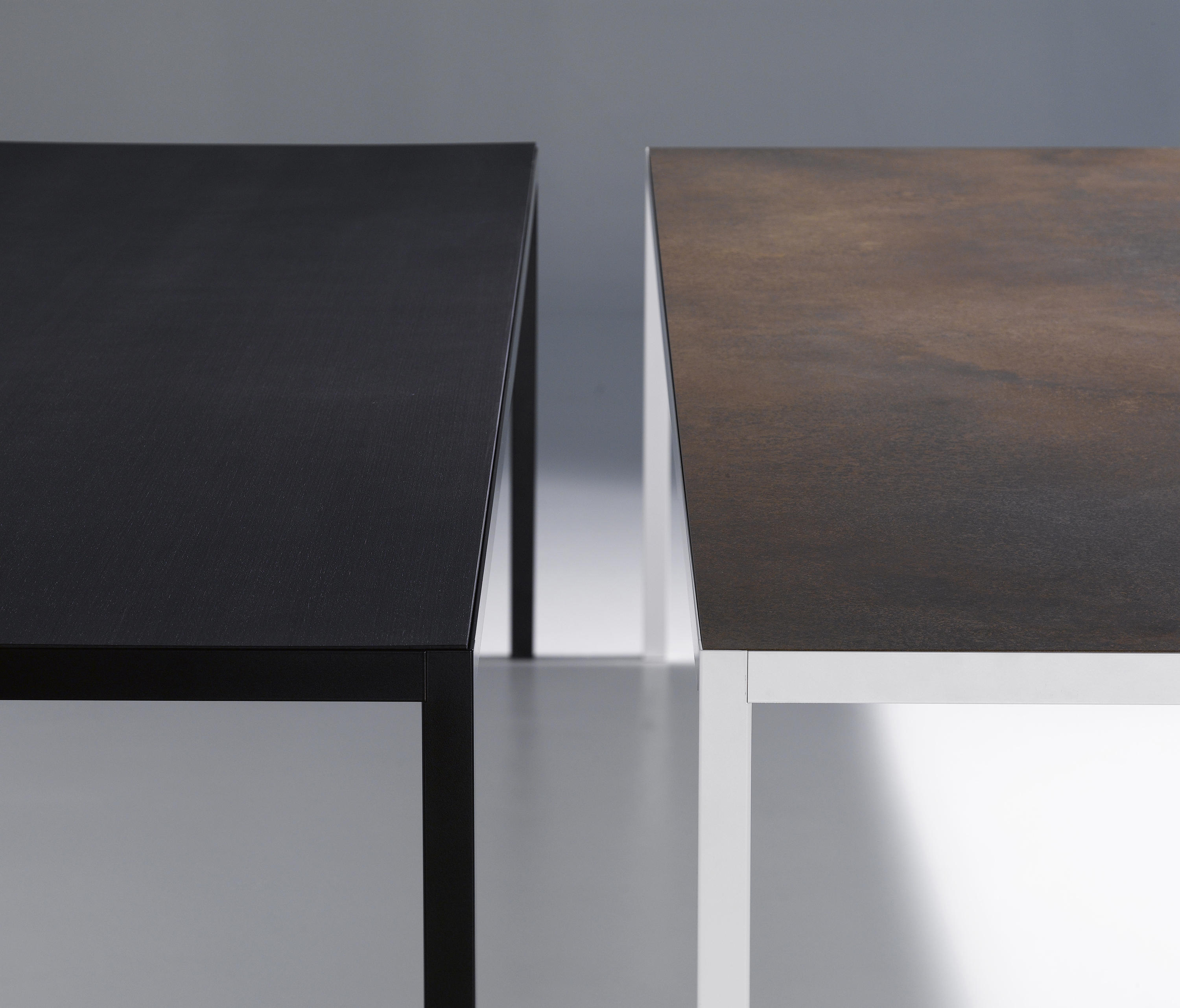 创意家具 - 桌几|咖啡桌|办公家具|设计师家具|LIM 3.0 咖啡桌/茶几