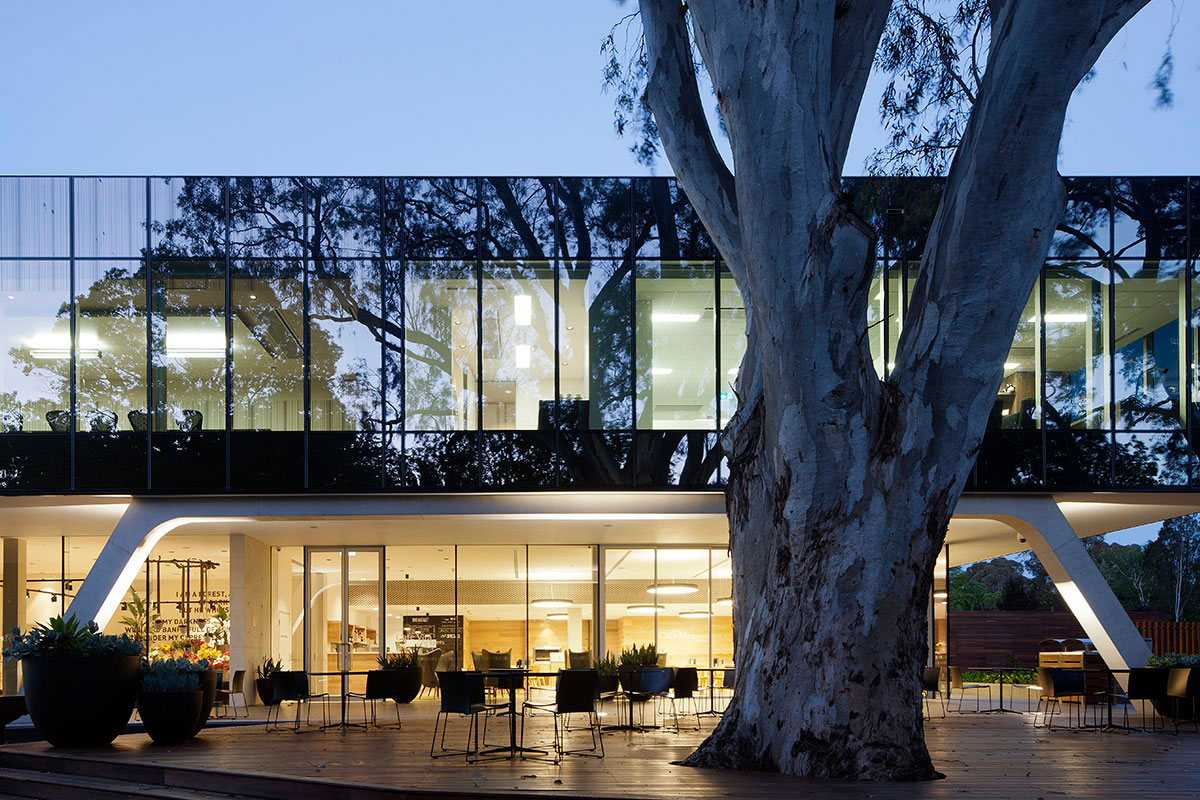 创意家具 - 桌几|咖啡桌|办公家具|设计师家具|TABLE 茶几/咖啡桌