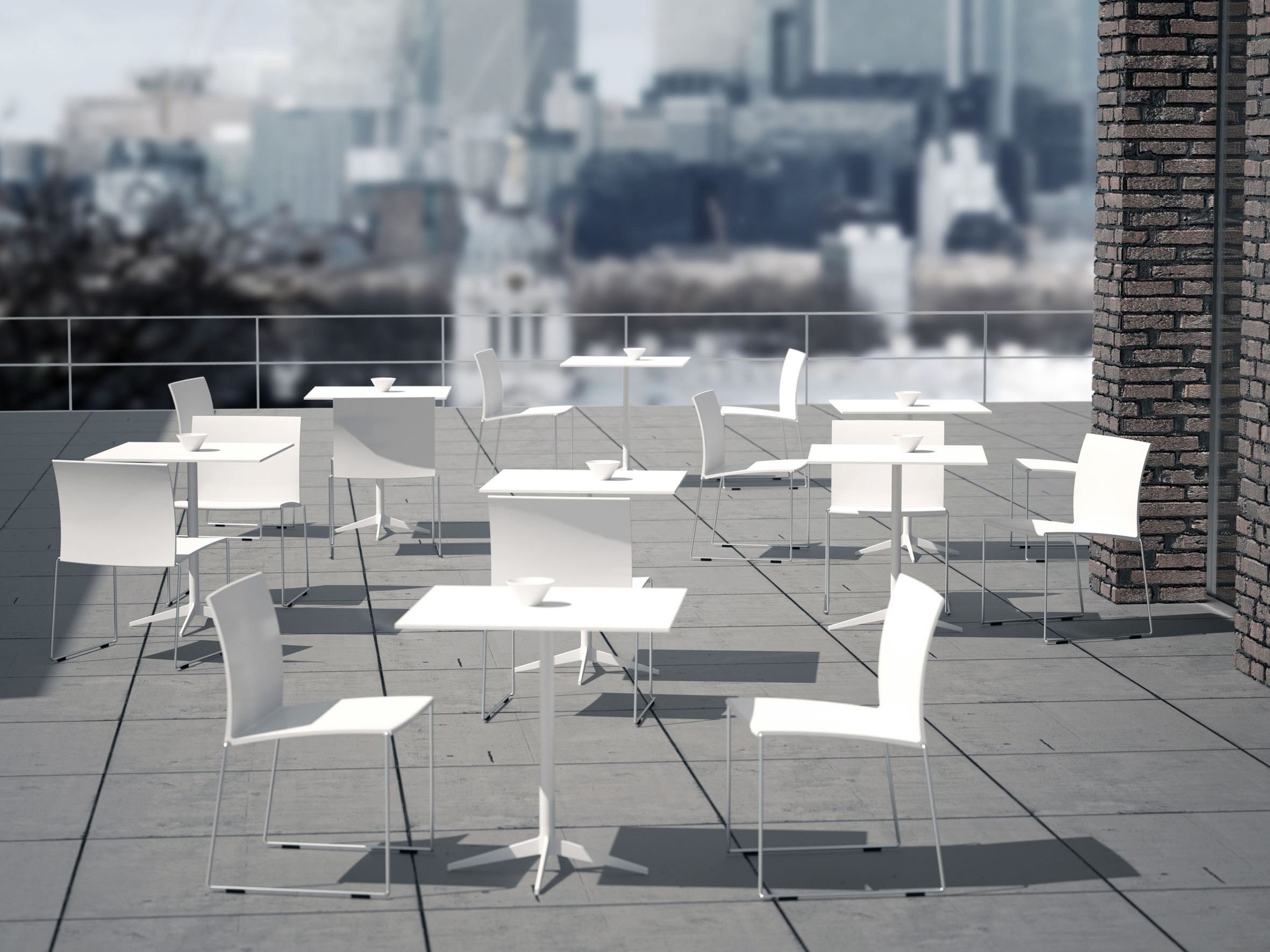 创意家具 - 桌几|咖啡桌|办公家具|设计师家具|TABLE 茶几/咖啡桌