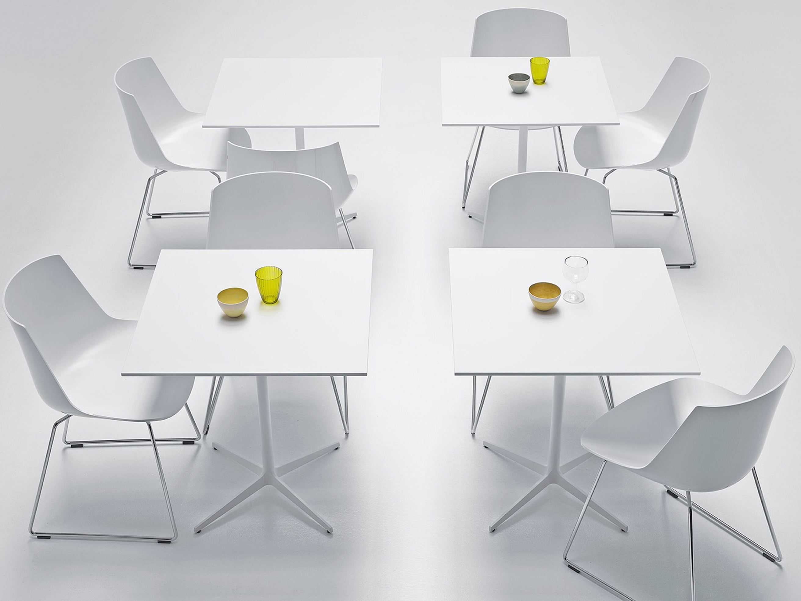 创意家具 - 桌几|咖啡桌|办公家具|设计师家具|TABLE 茶几/咖啡桌