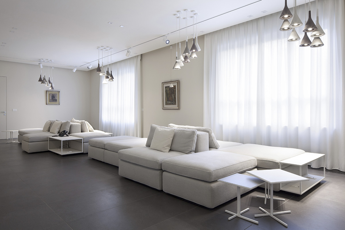 创意家具 - 桌几|茶几/边几|办公家具|设计师家具|KTABLE 茶几/咖啡桌