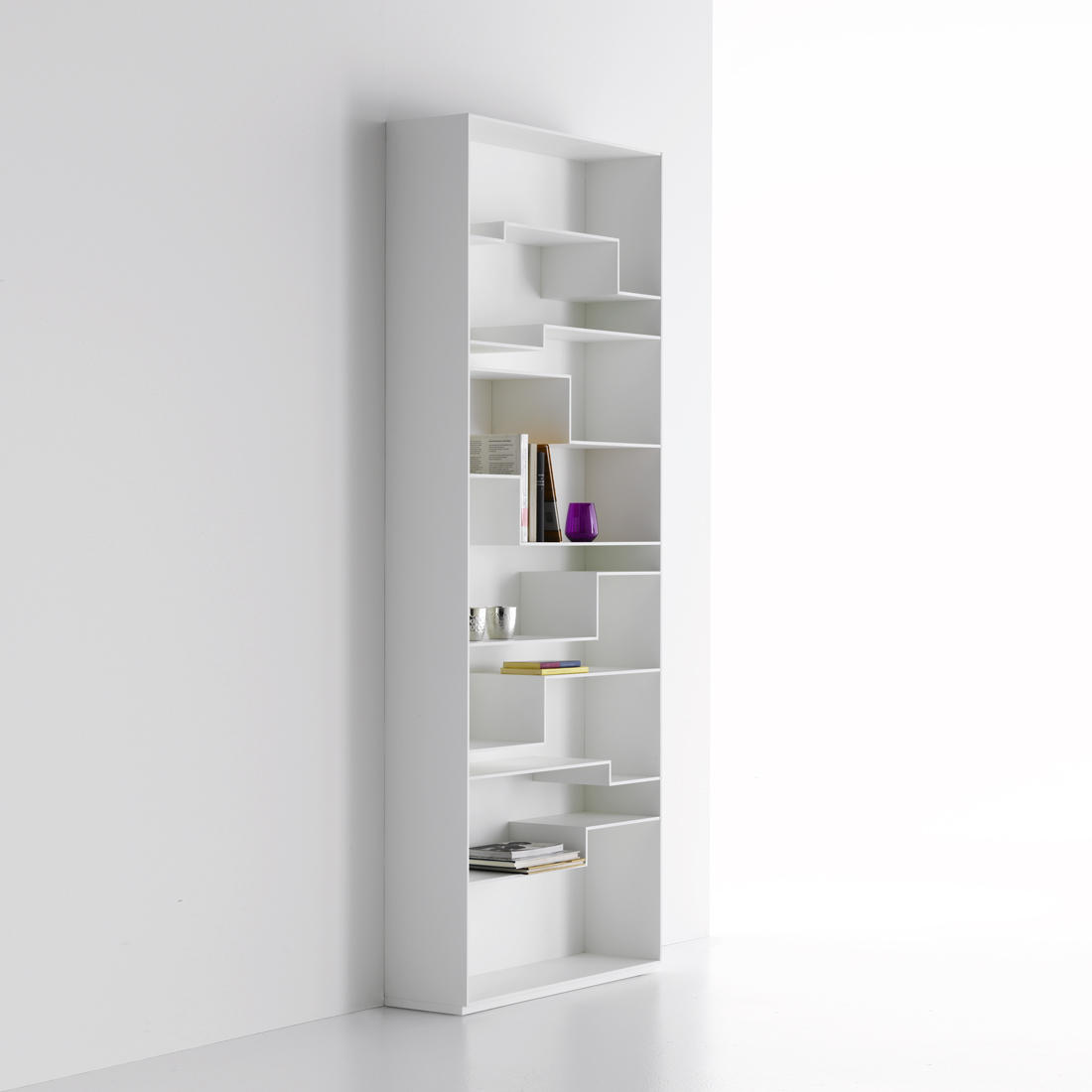 创意家具 - 储物|装饰架|办公家具|设计师家具|MELODY 装饰柜/杂物柜