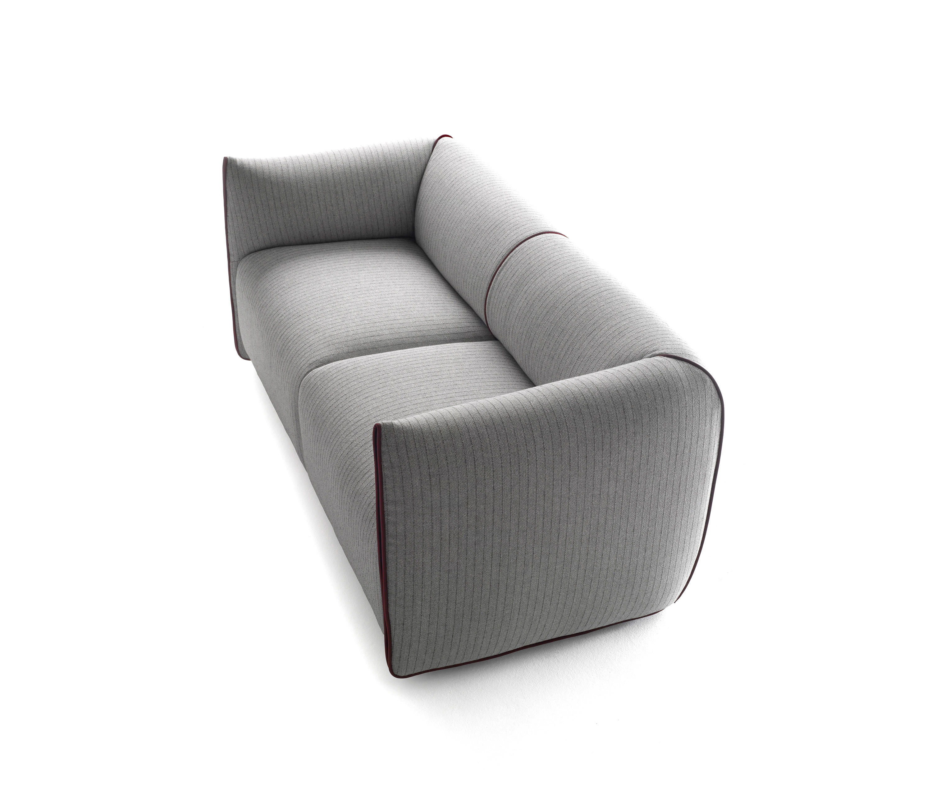 创意家具 - 坐具|沙发|办公家具|设计师家具|MIA 沙发