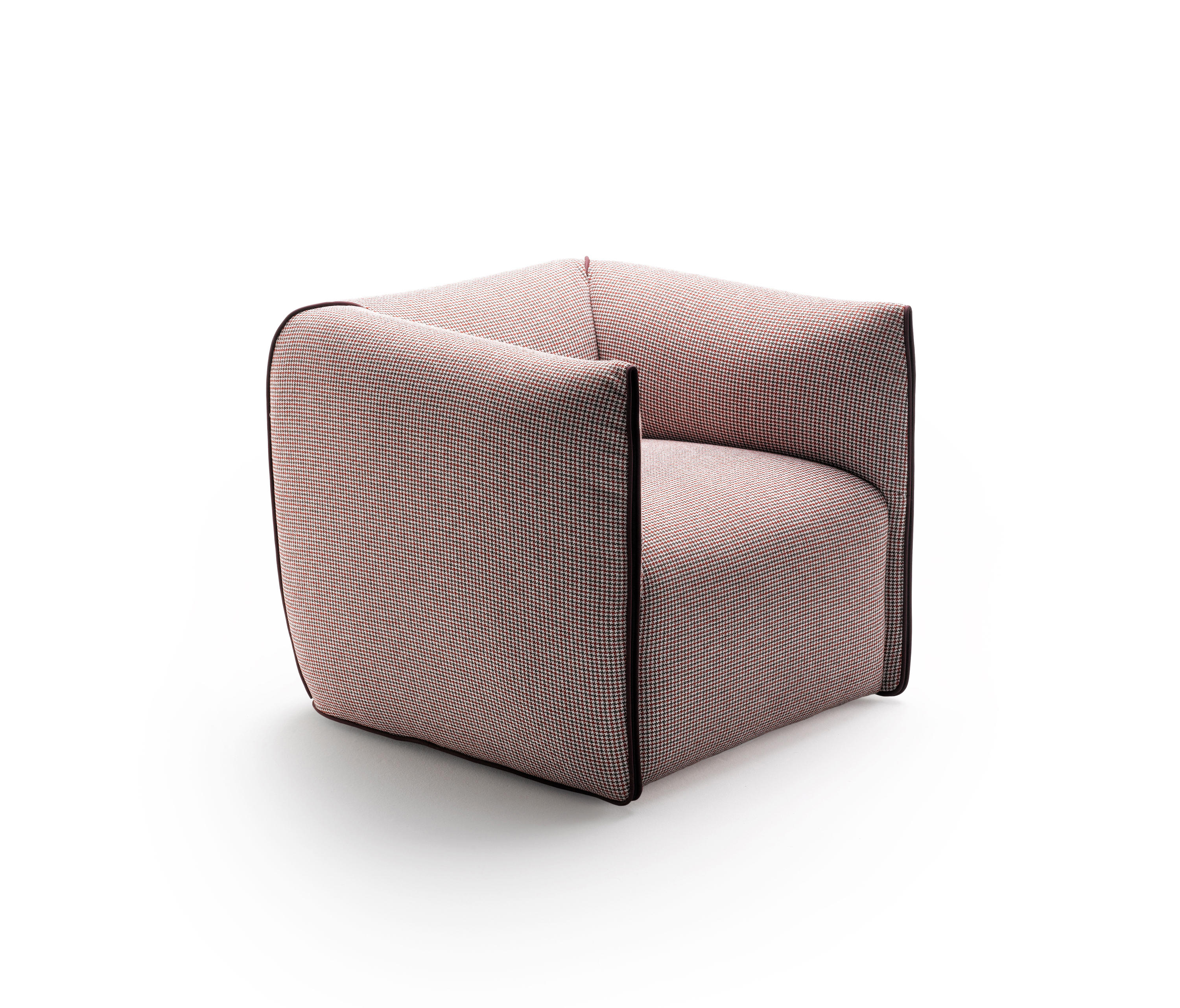 创意家具 - 坐具|沙发|办公家具|设计师家具|MIA 沙发