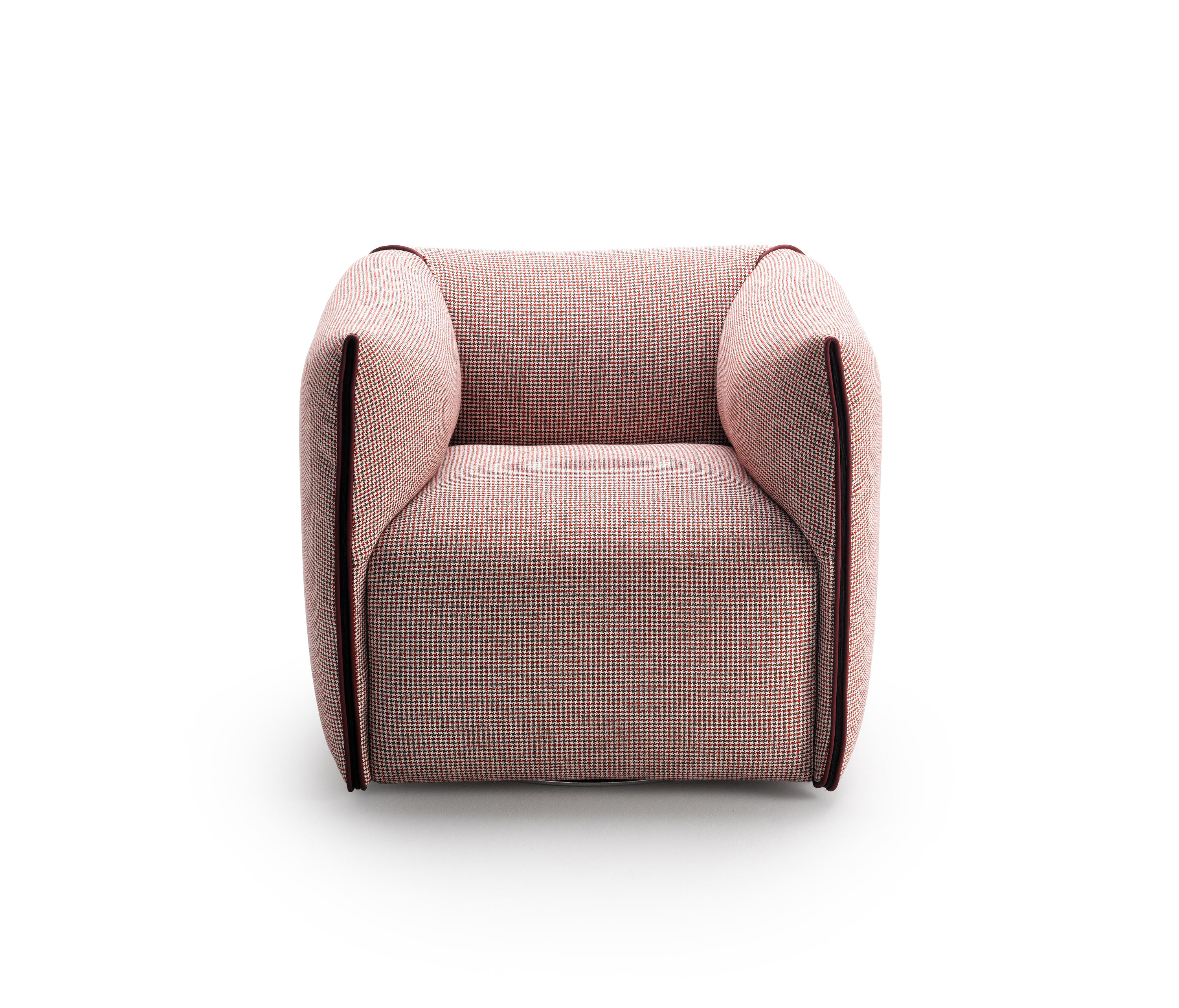 创意家具 - 坐具|沙发|办公家具|设计师家具|MIA 沙发