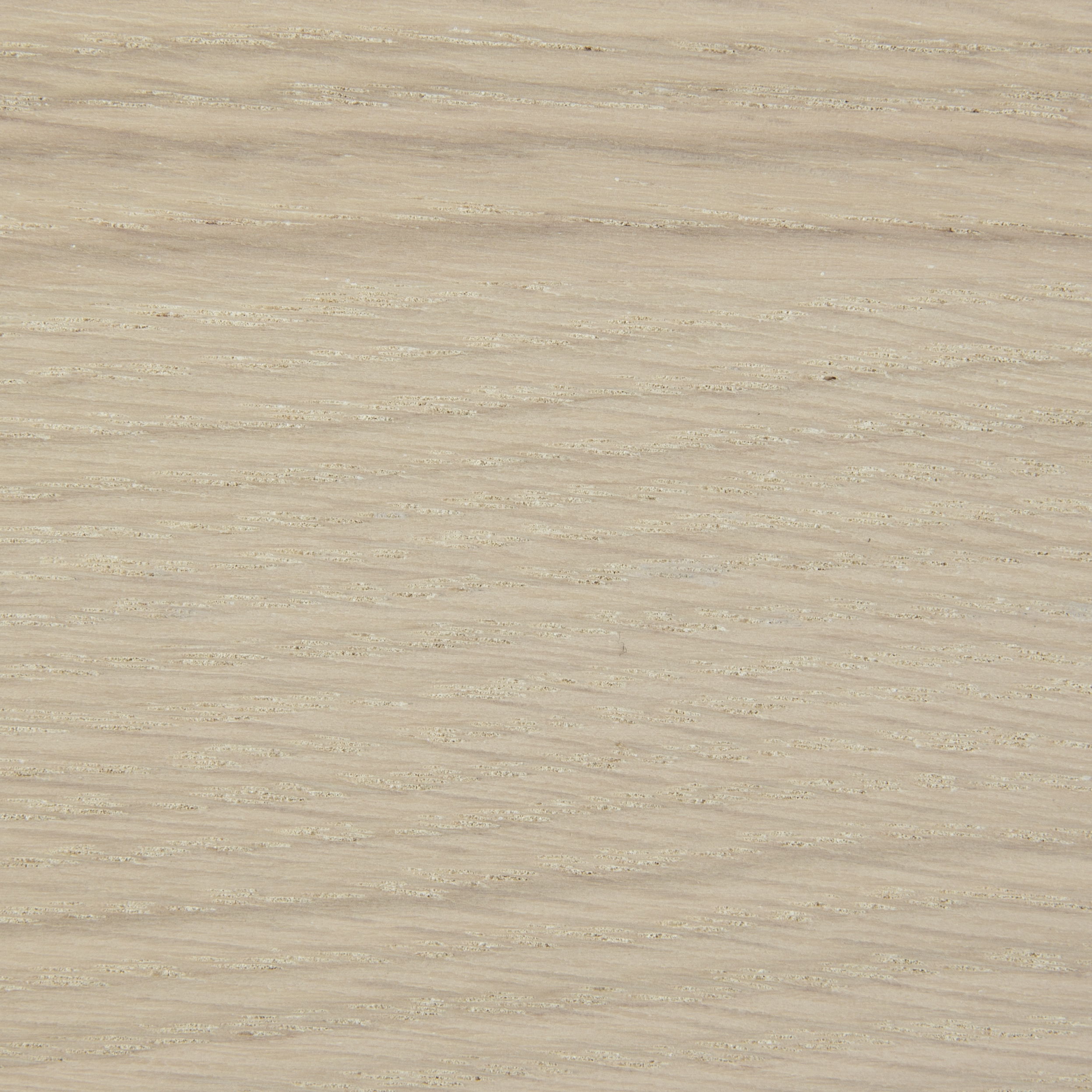 会议台|会议条桌|办公家具|设计师家具|TR 会议桌