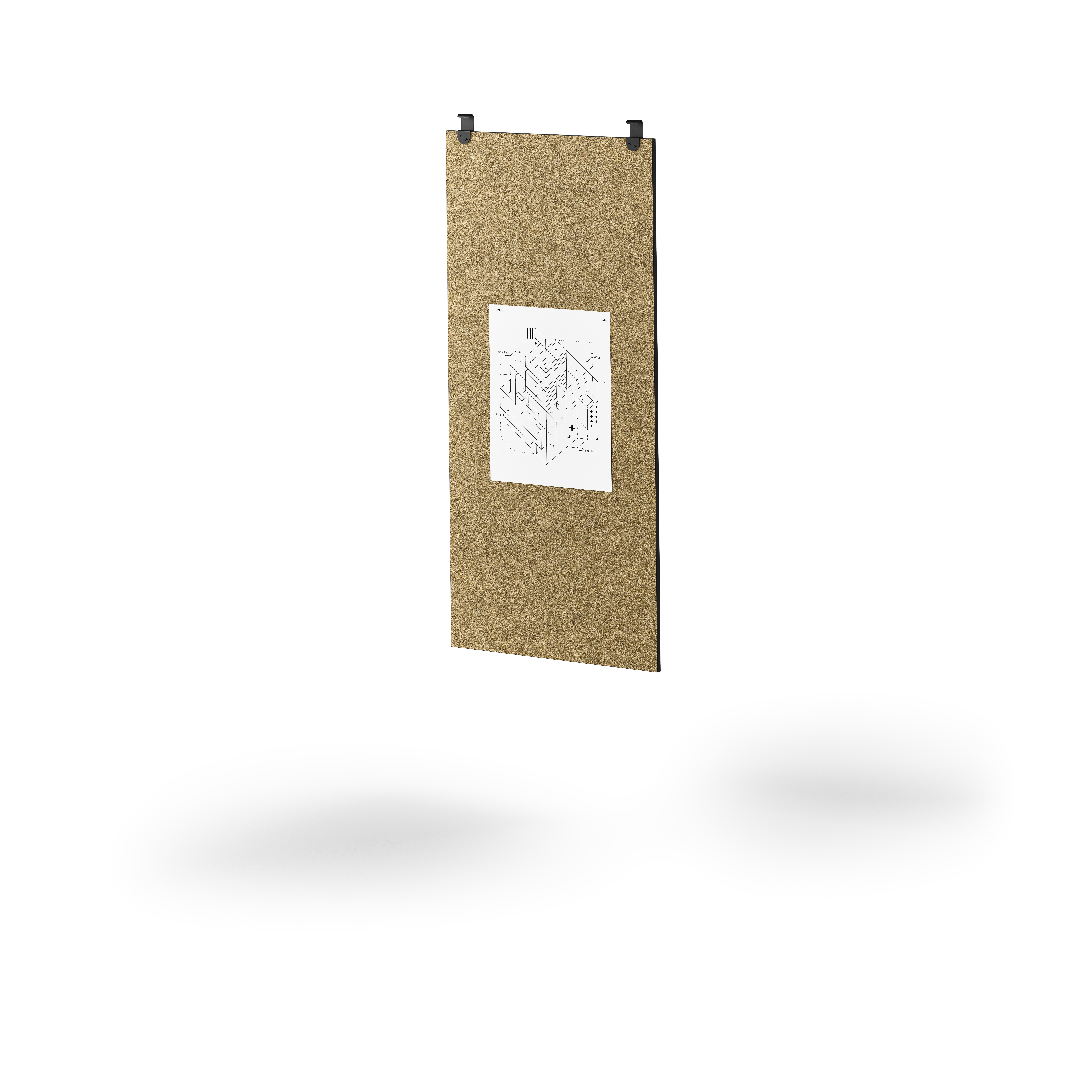 办公辅件|办公文具|办公家具|设计师家具|ATELIER  办公室白板/书写板