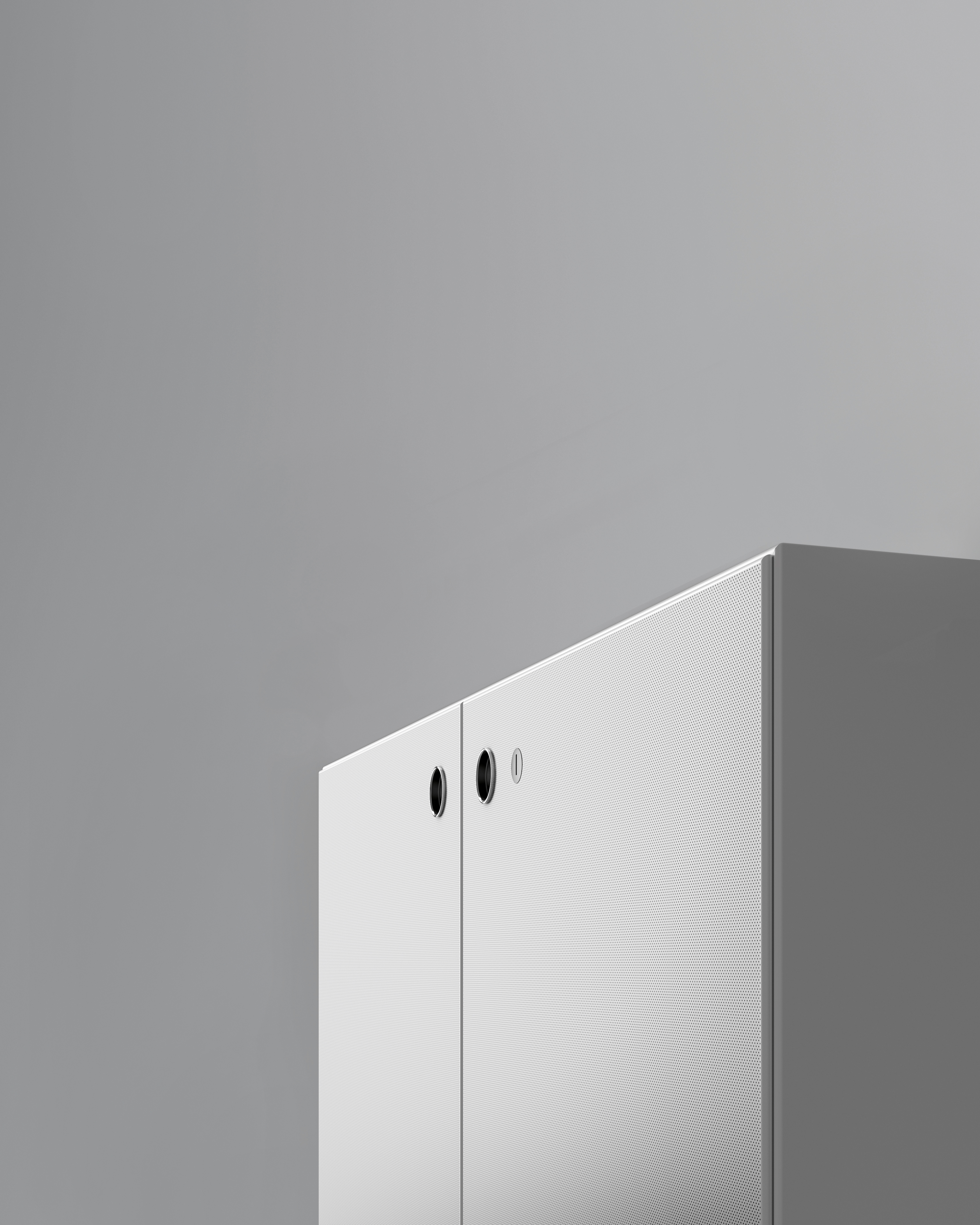 办公屏风|办公屏风系统|办公家具|设计师家具|Quaranta5 组合办公台系列