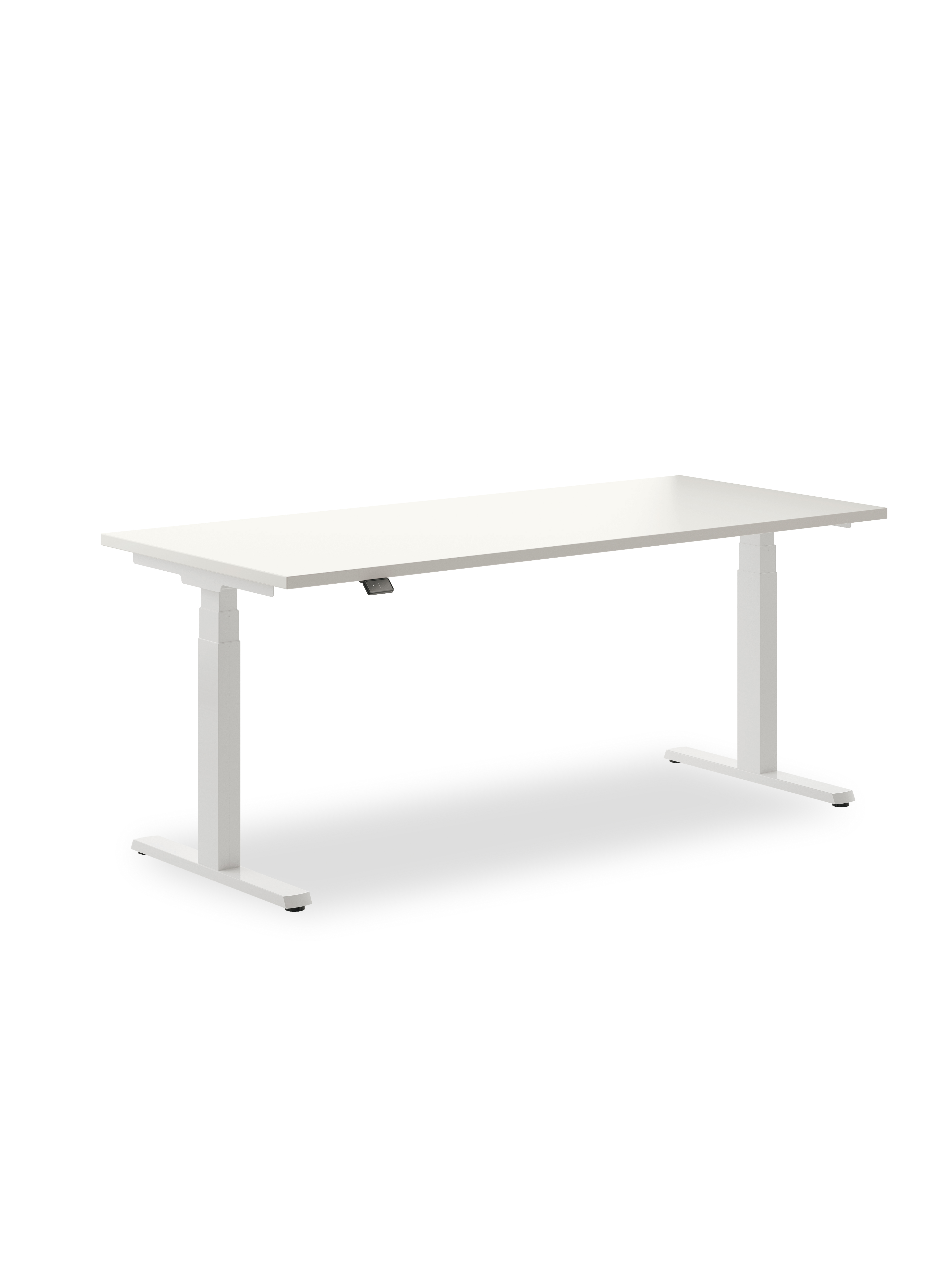 办公屏风|办公屏风系统|办公家具|设计师家具|组合办公台系列 Sistema28