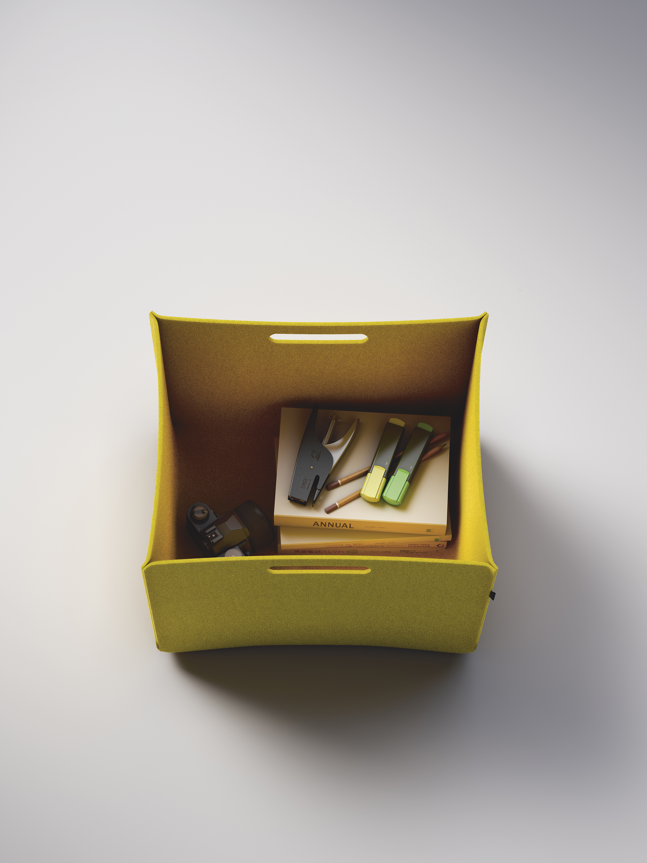 办公屏风|办公屏风系统|办公家具|设计师家具|Framework 框架2.0