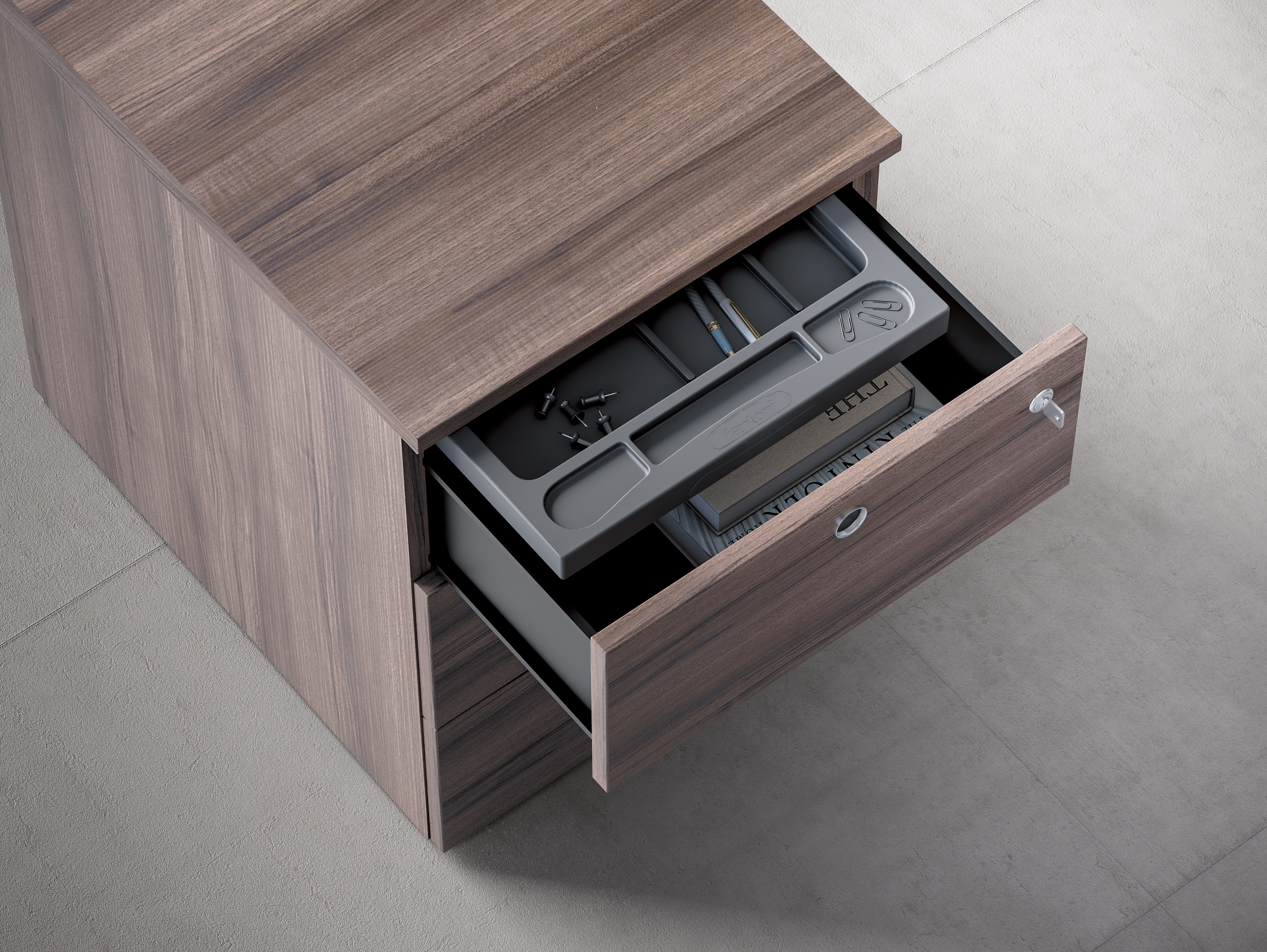 办公屏风|办公屏风系统|办公家具|设计师家具|Framework 框架2.0