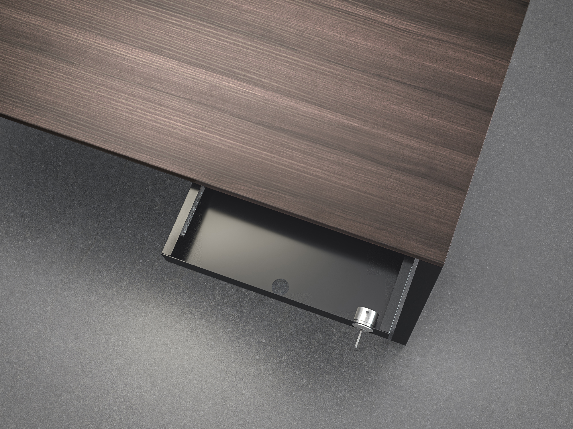 办公屏风|办公屏风系统|办公家具|设计师家具|Framework 框架2.0