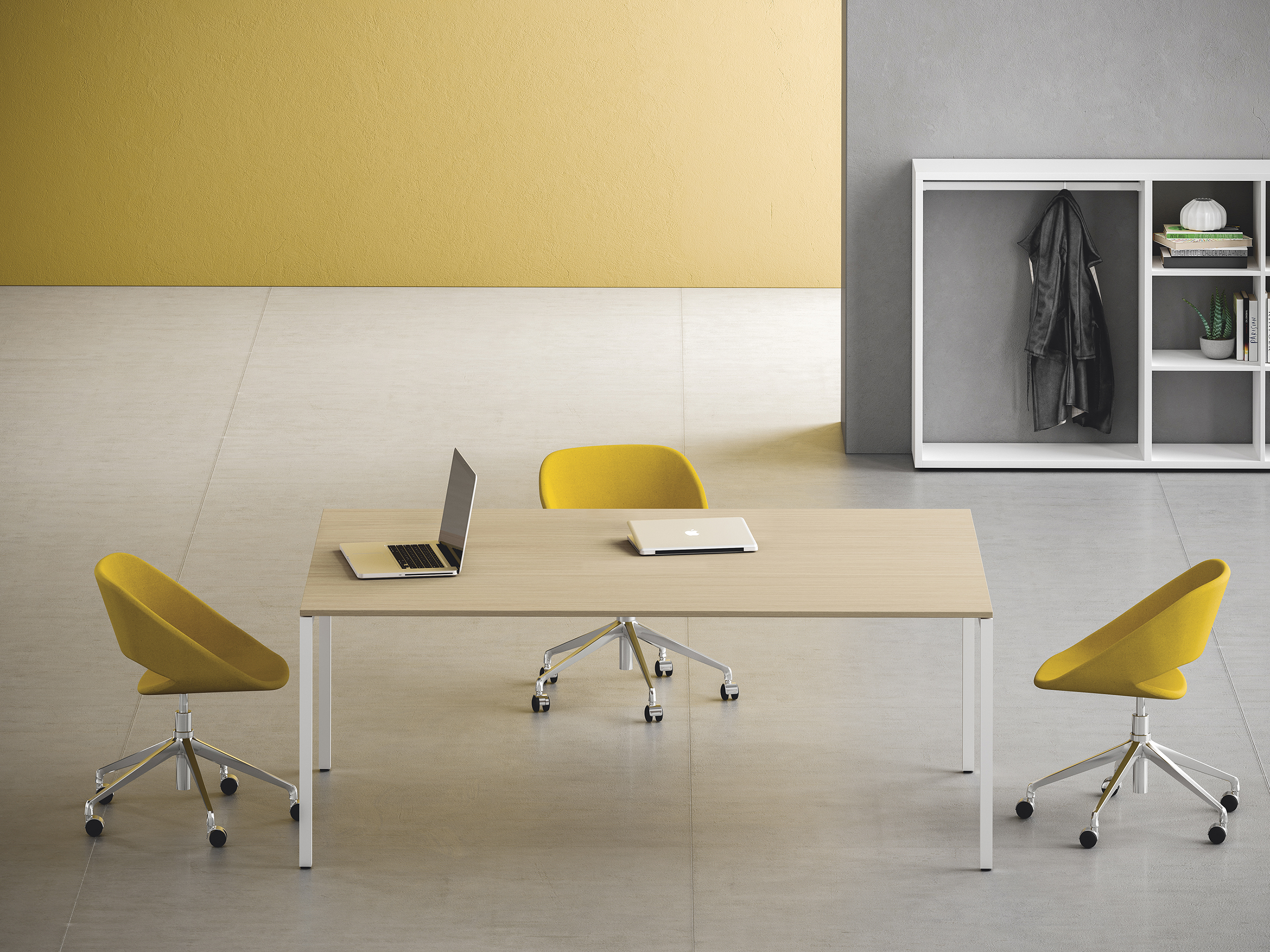 办公屏风|办公屏风系统|办公家具|设计师家具|Framework 框架2.0