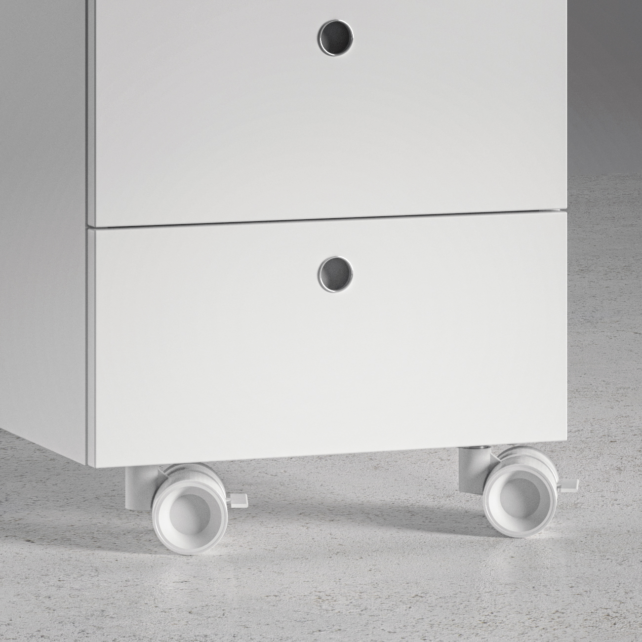 办公屏风|办公屏风系统|办公家具|设计师家具|Framework 框架2.0