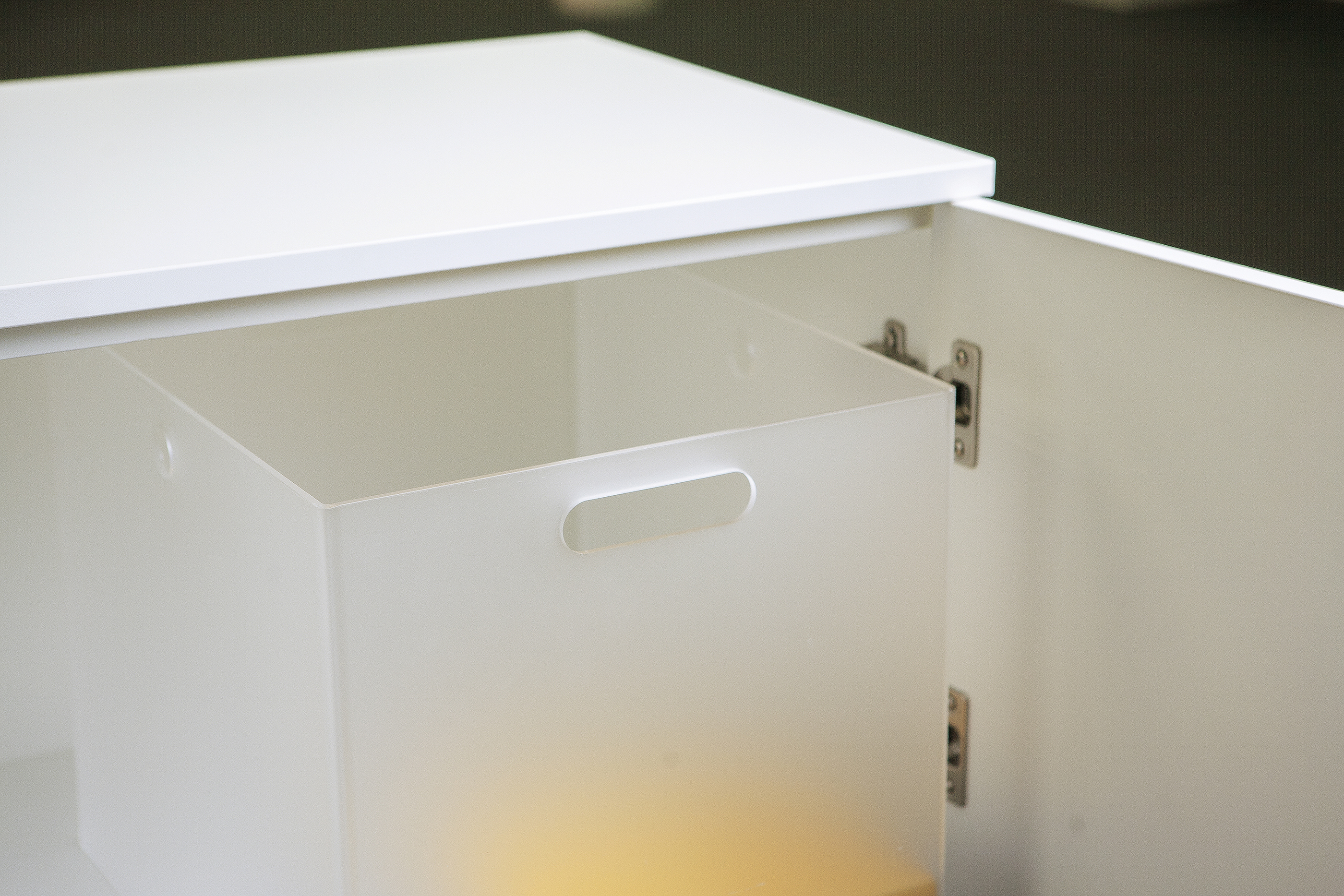 办公屏风|办公屏风系统|办公家具|设计师家具|Framework 框架2.0