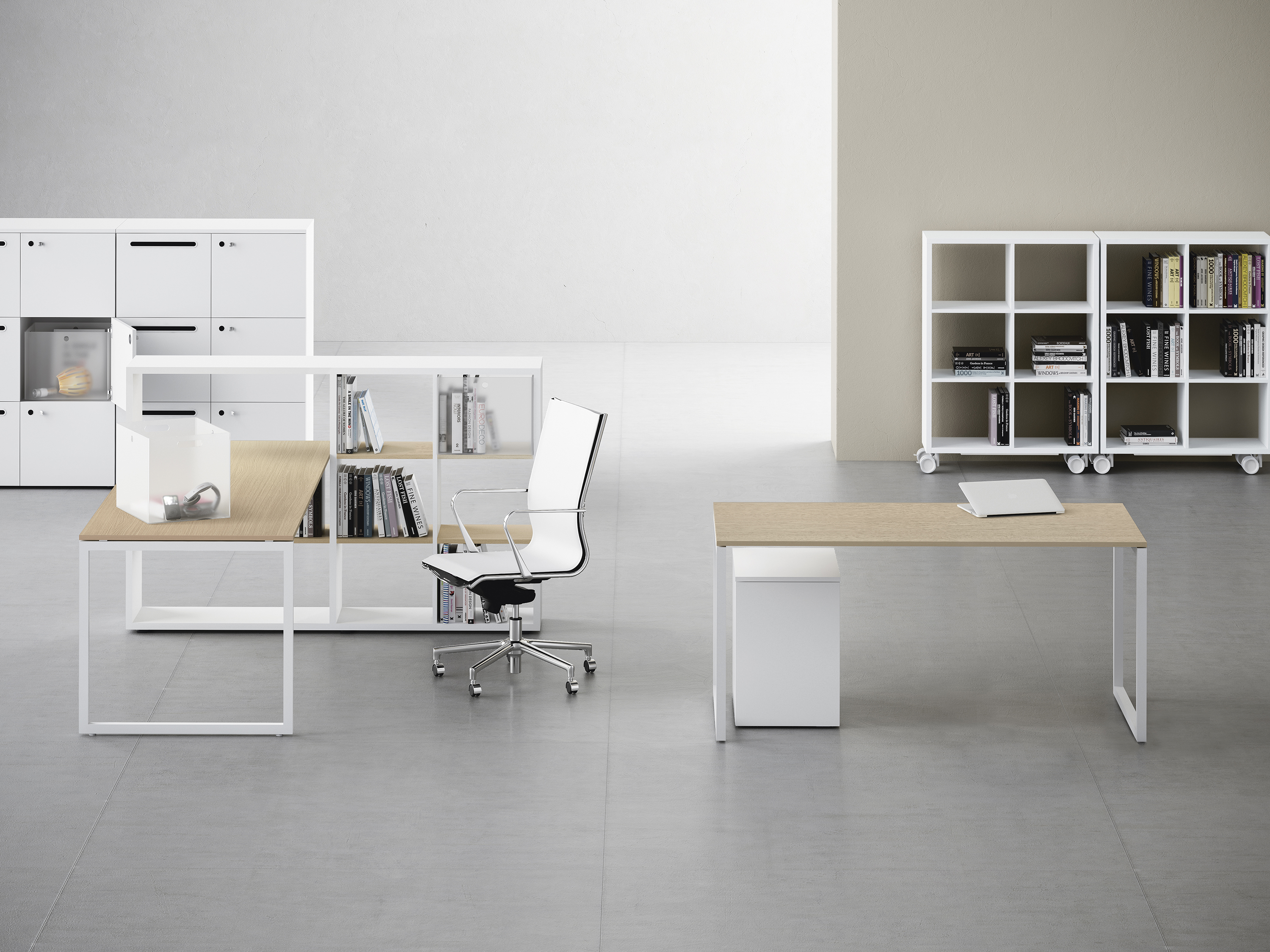 办公屏风|办公屏风系统|办公家具|设计师家具|Framework 框架2.0