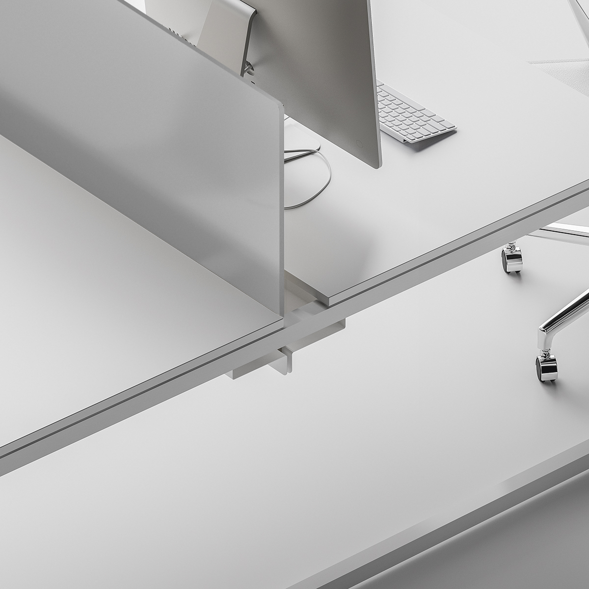 办公屏风|办公屏风系统|办公家具|设计师家具|Framework 框架2.0