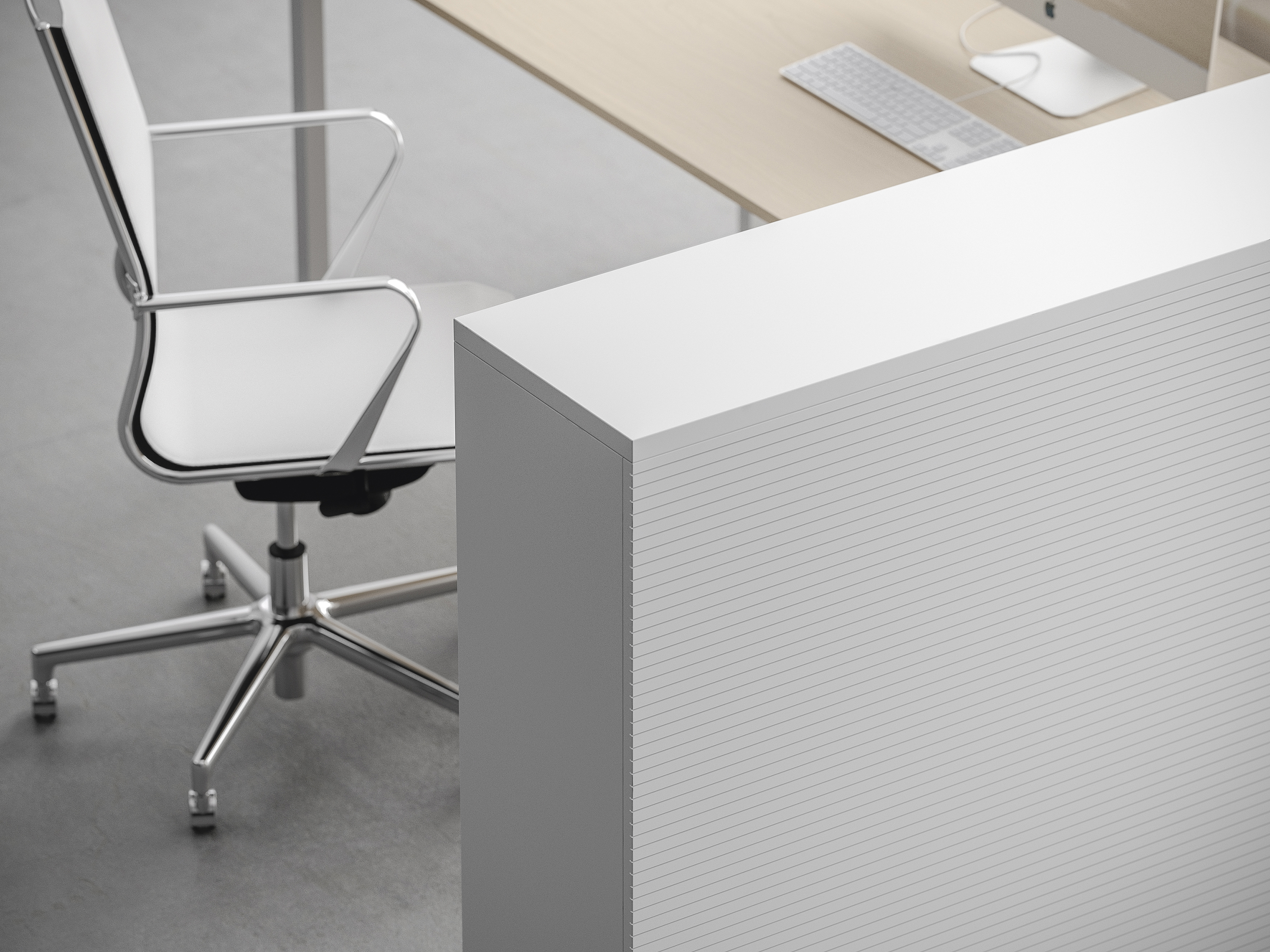 办公屏风|办公屏风系统|办公家具|设计师家具|Framework 框架2.0