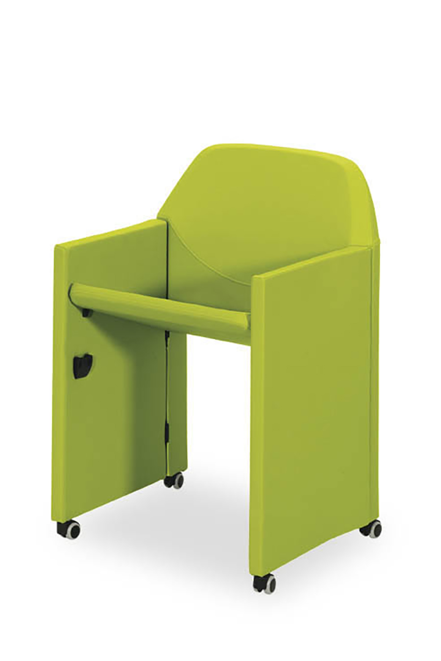 创意家具 - 坐具|办公椅|办公家具|设计师家具|Peppermint hospitality 洽谈椅