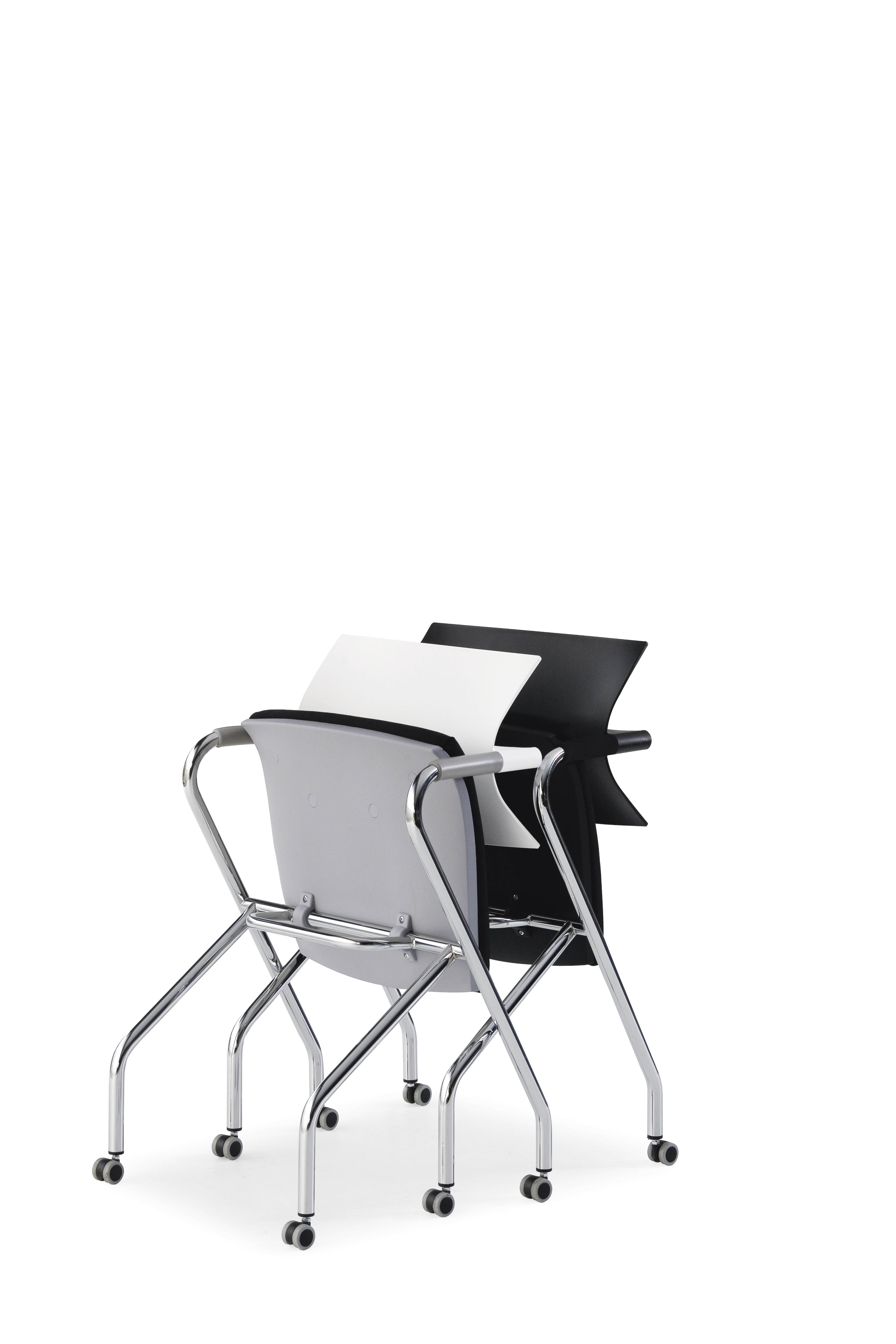 创意家具 - 坐具|办公椅|办公家具|设计师家具|Vanilla hospitality 洽谈椅