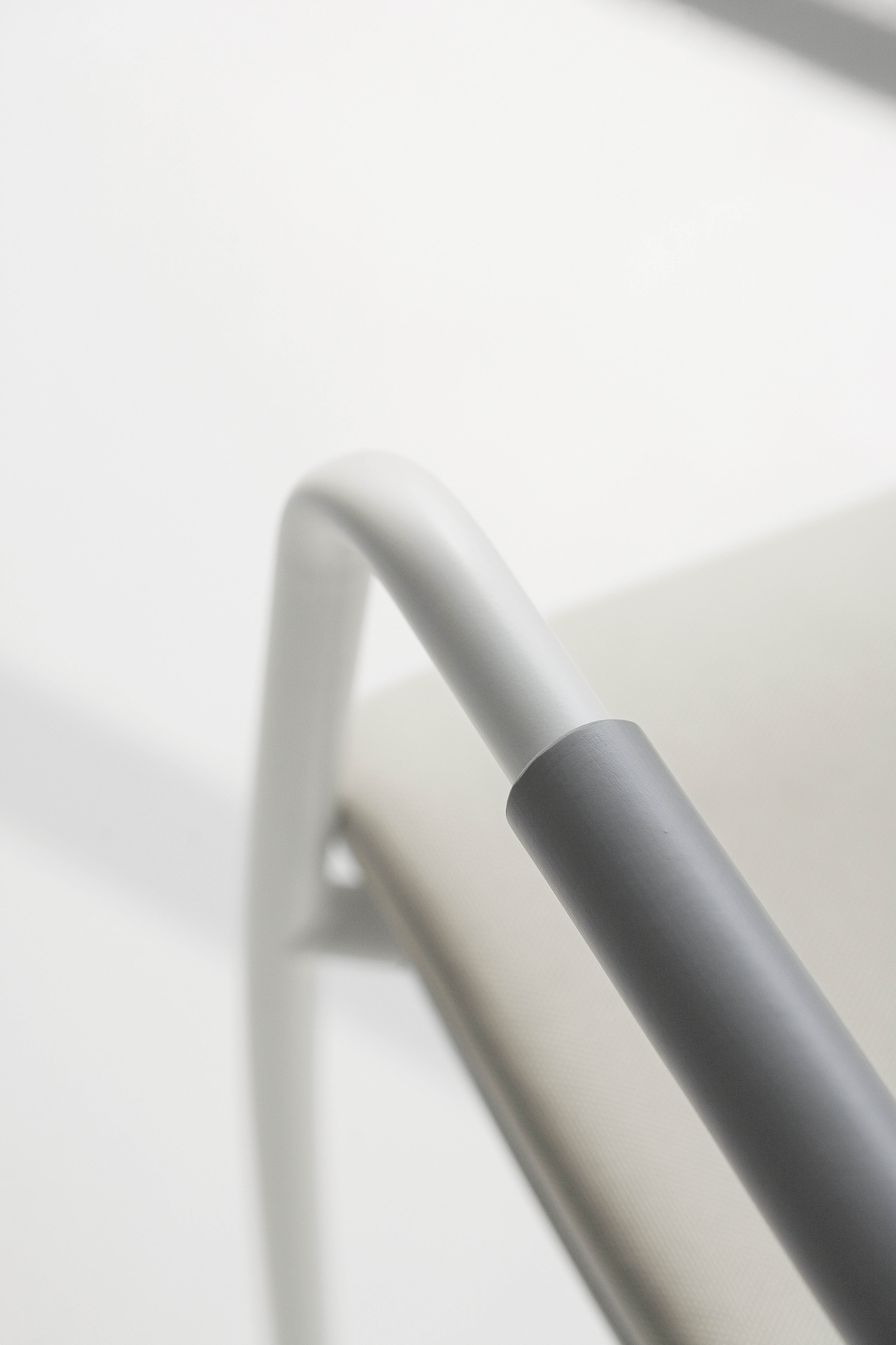 创意家具 - 坐具|办公椅|办公家具|设计师家具|Vanilla hospitality 洽谈椅