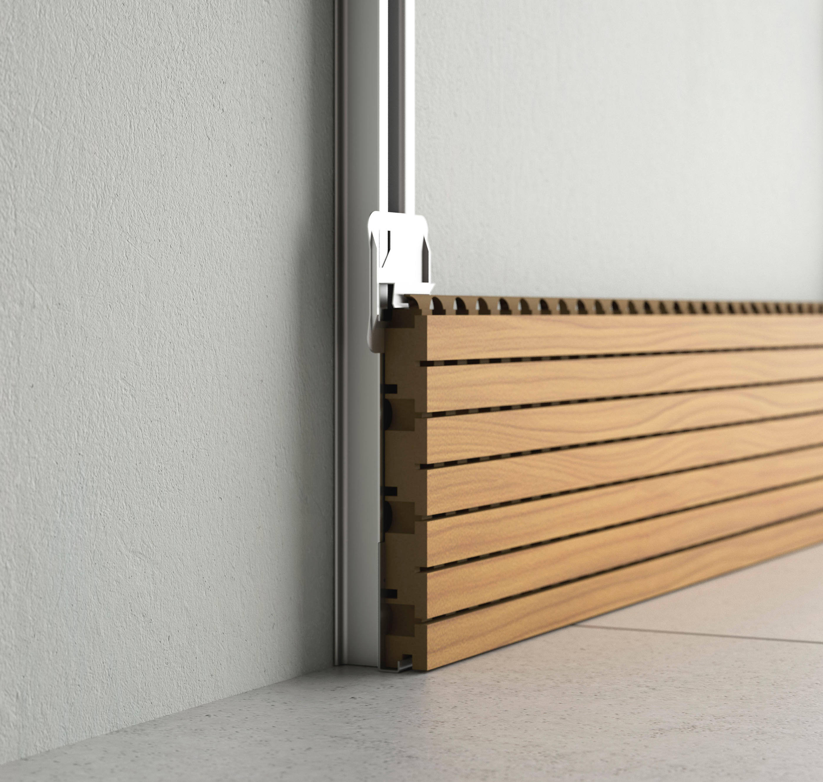 会议台|静音舱/洽谈屋|办公家具|设计师家具|Mywall 吸音饰面板