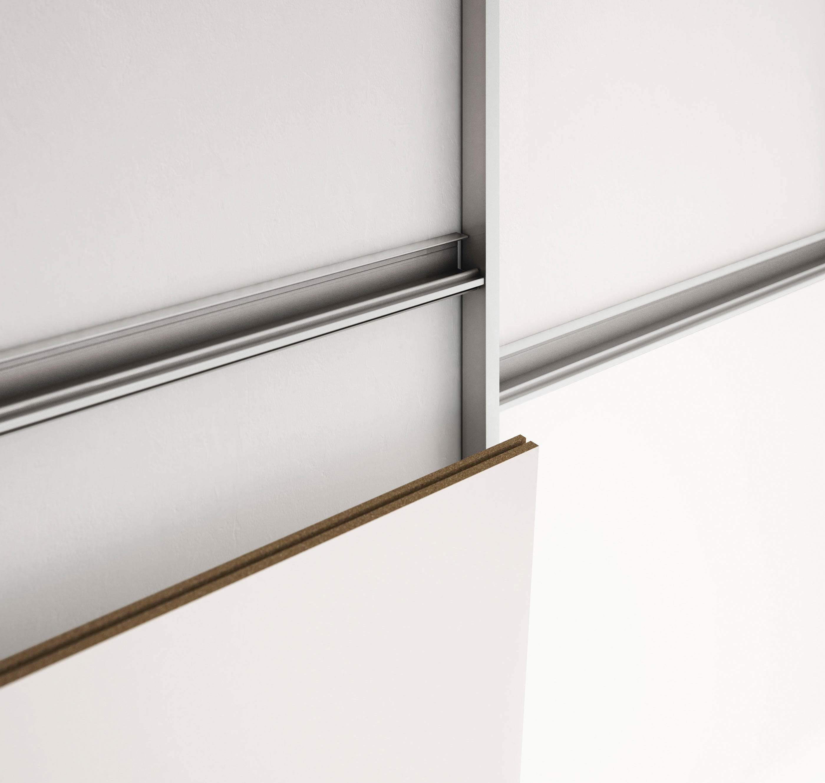 会议台|静音舱/洽谈屋|办公家具|设计师家具|Stillwall 吸音系统