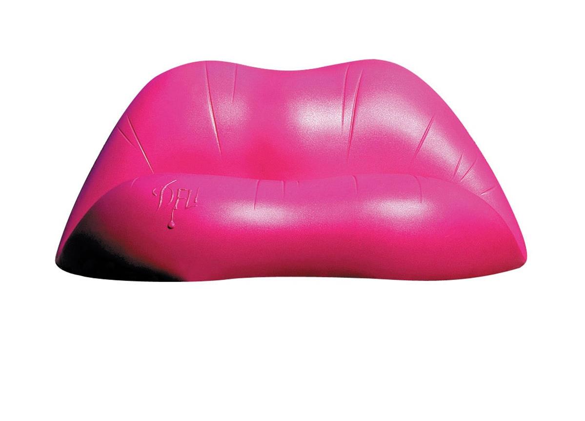 [创意家具 - 坐具|户外椅|办公家具|设计师家具|DALILIPS 户外沙发]