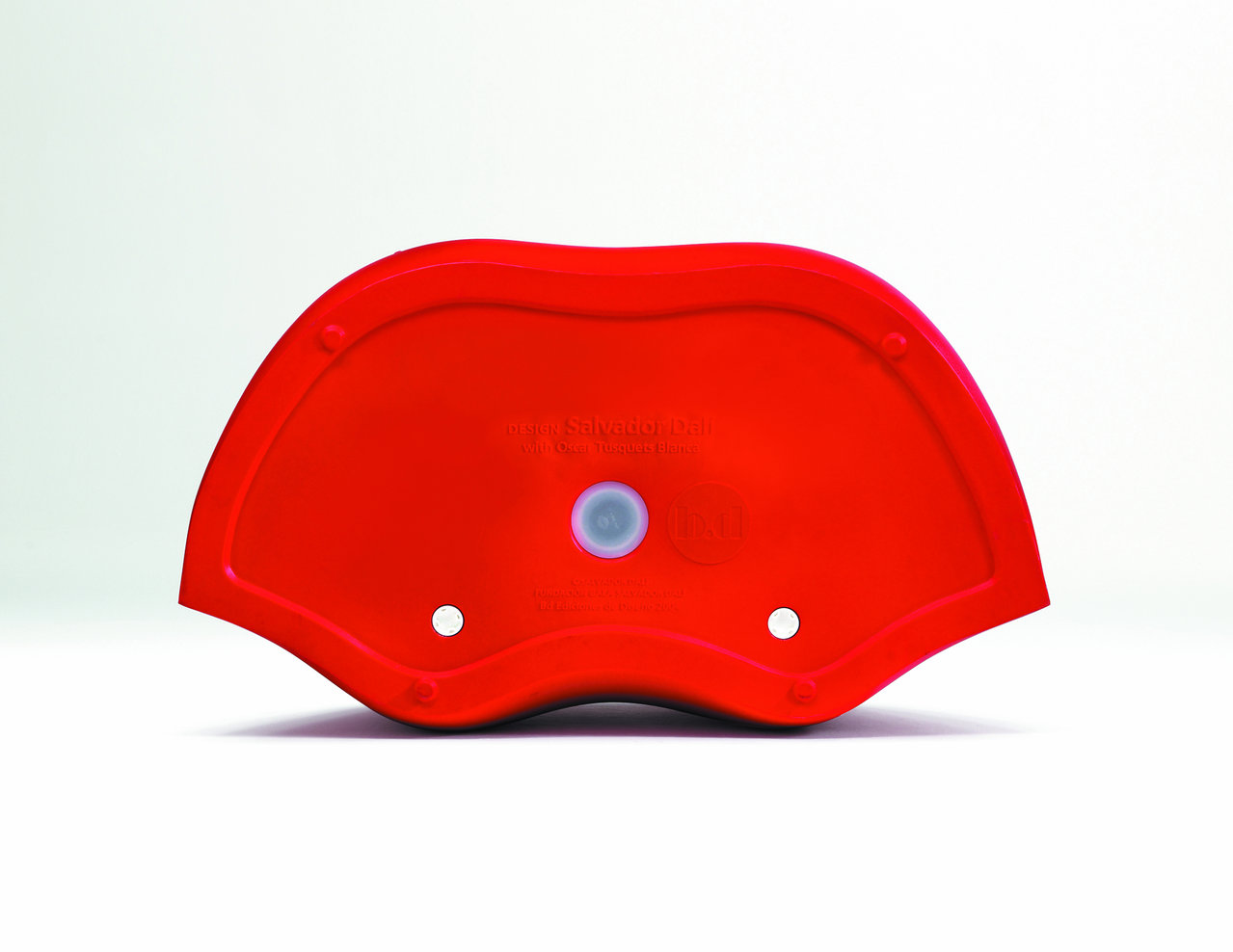 创意家具 - 坐具|户外椅|办公家具|设计师家具|DALILIPS 户外沙发