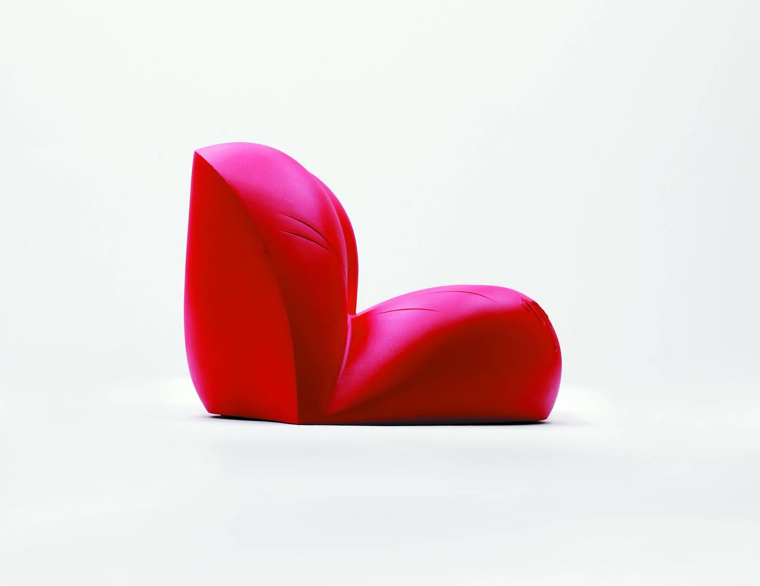 创意家具 - 坐具|户外椅|办公家具|设计师家具|DALILIPS 户外沙发