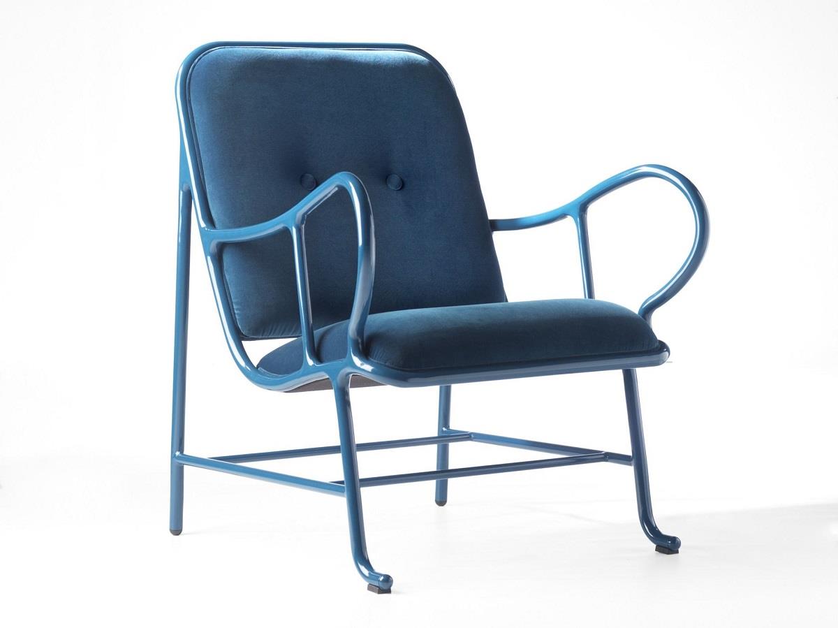 创意家具 - 坐具|休闲椅|办公家具|设计师家具|GARDENIAS INDOOR 休闲沙发