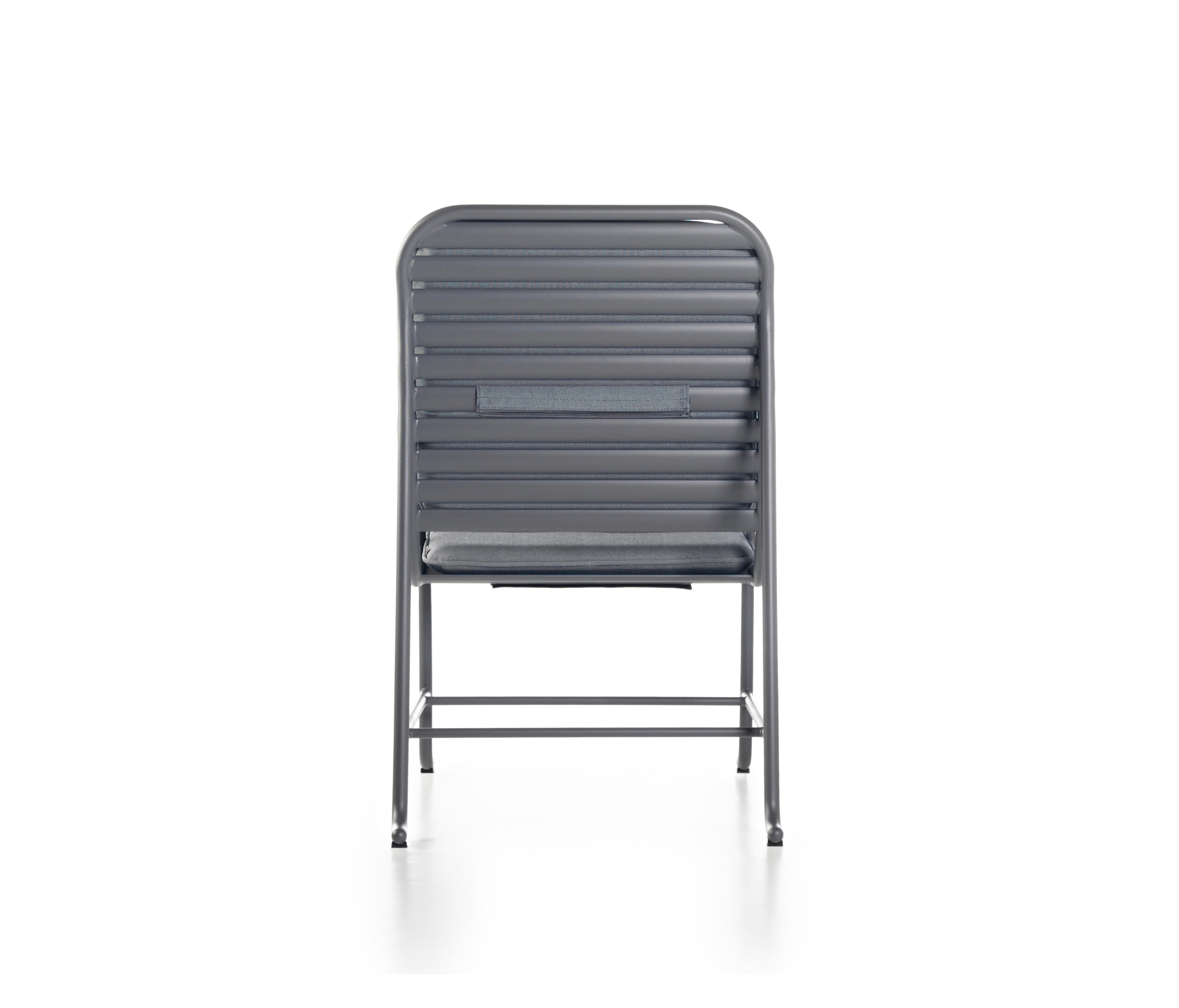 创意家具 - 坐具|躺椅|办公家具|设计师家具|Gardenias Indoor 户外躺椅