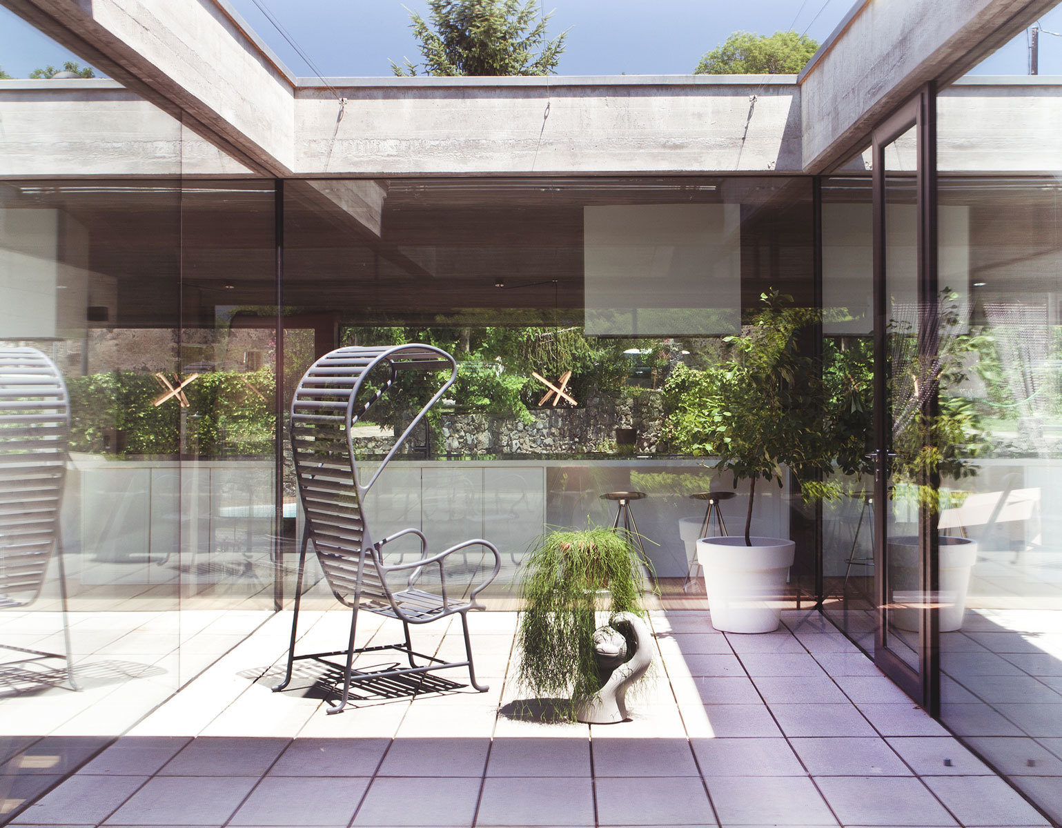 创意家具 - 桌几|茶几/边几|办公家具|设计师家具|MONKEY 茶几/边几