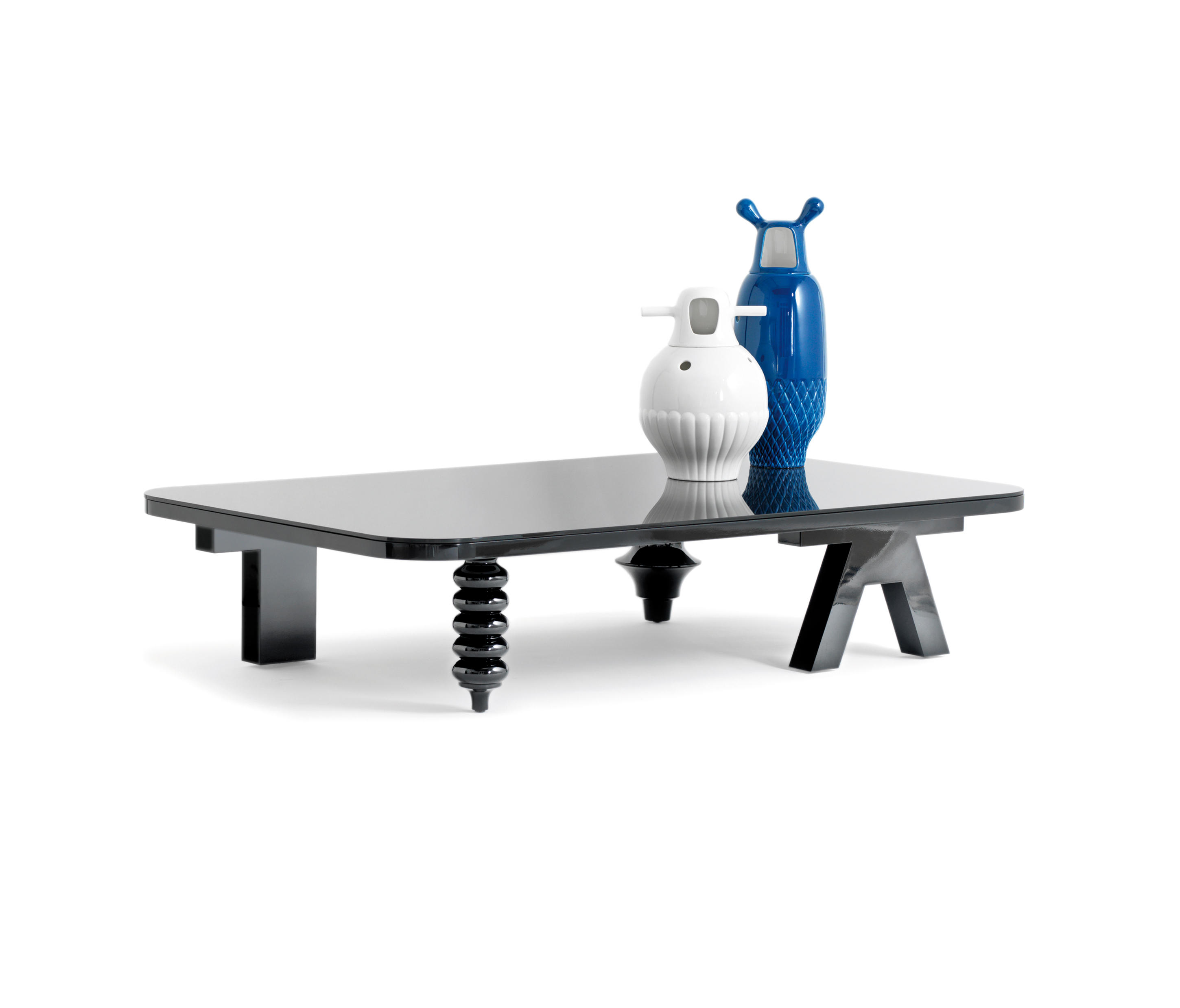 创意家具 - 桌几|茶几/边几|办公家具|设计师家具|Showtime 茶几/边几