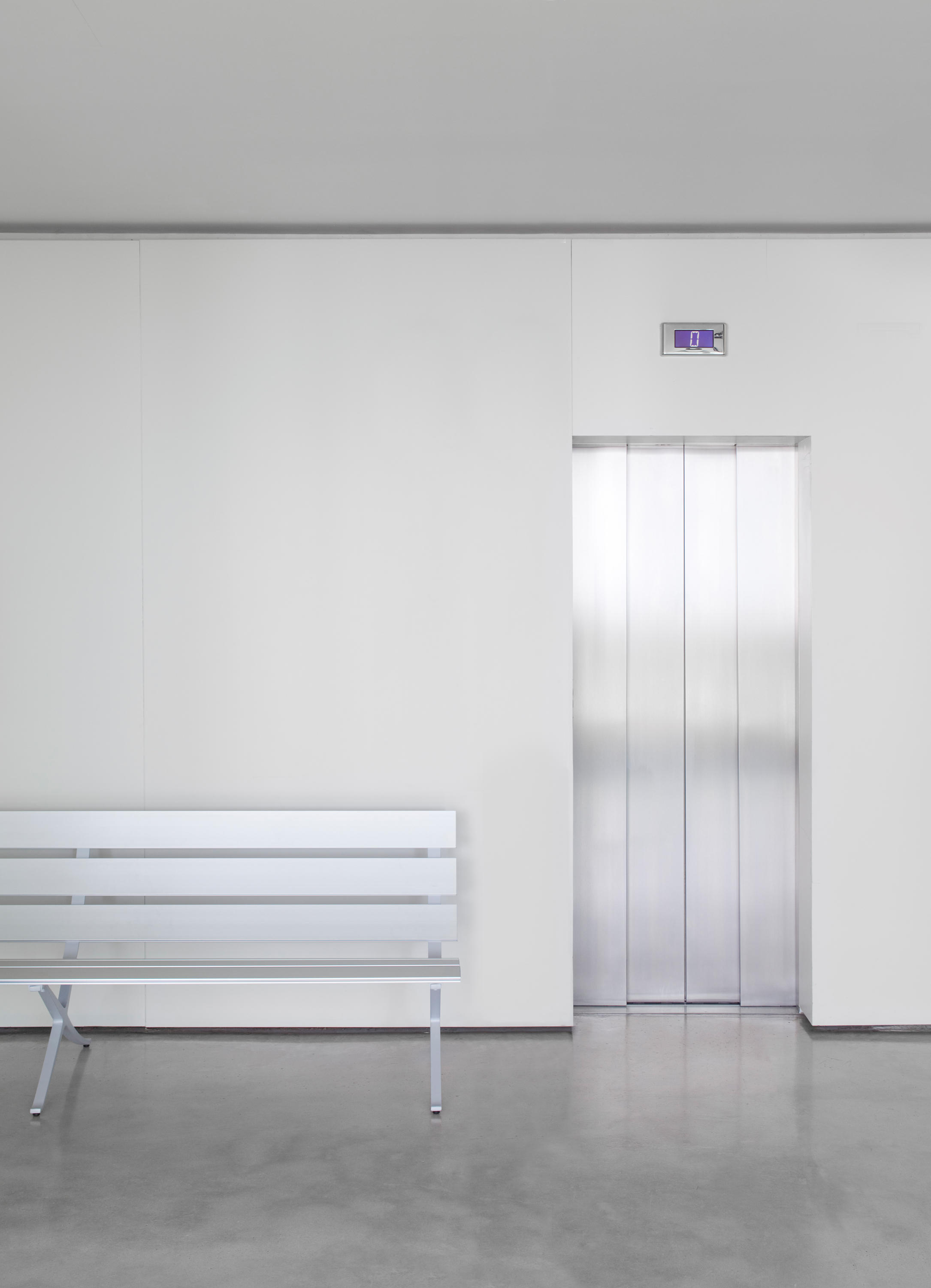 创意家具 - 坐具|户外椅|办公家具|设计师家具|BENCH  等候椅/排椅