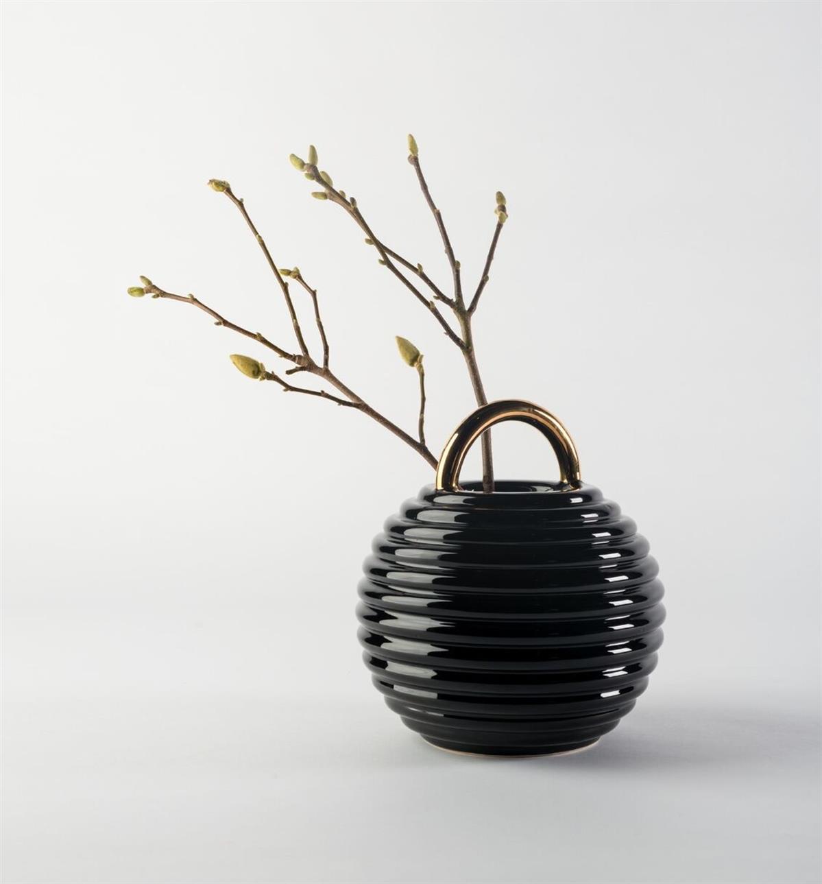 创意家具 - 附件|花器|办公家具|设计师家具|Grasso  花瓶/饰品