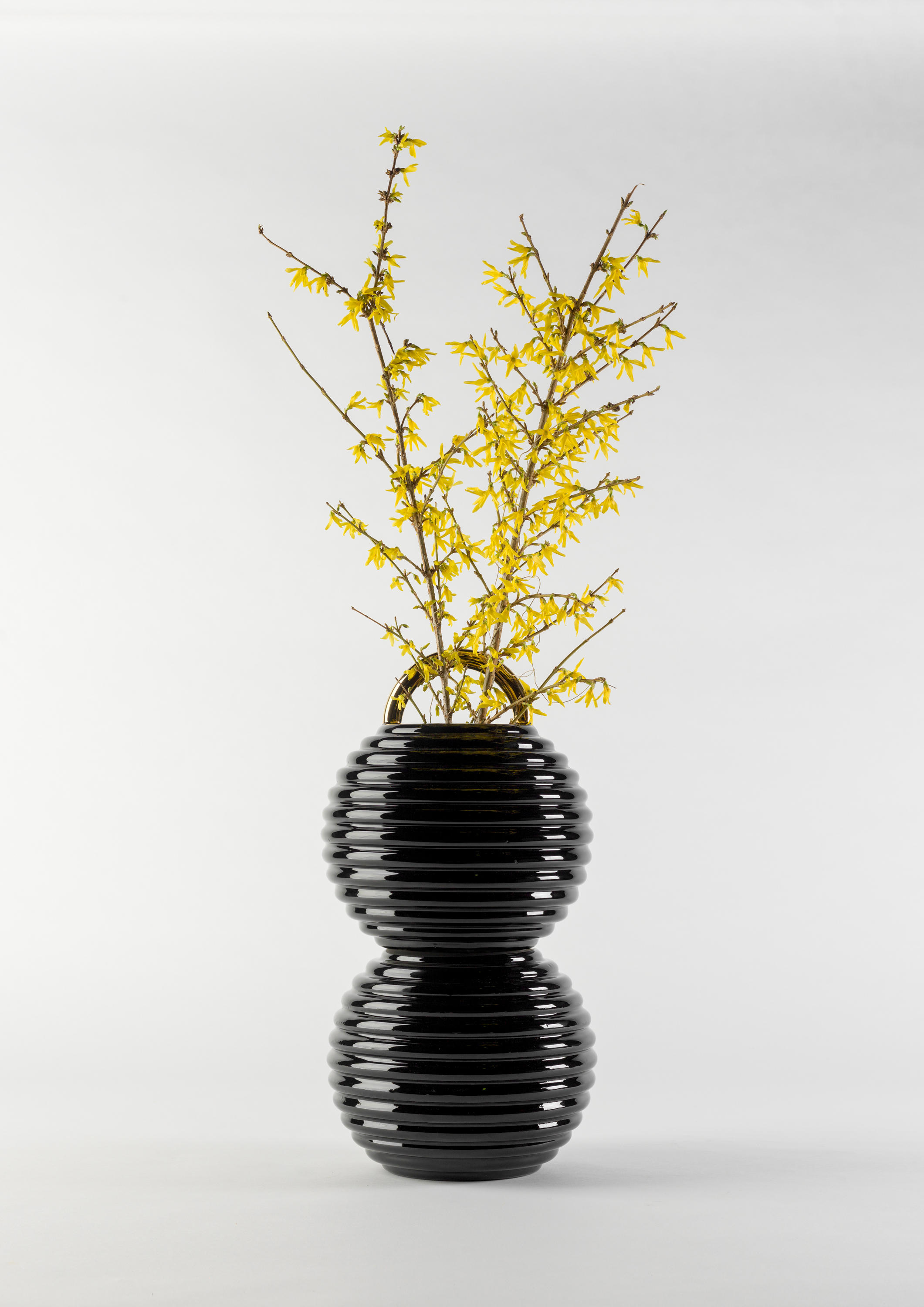 创意家具 - 附件|花器|办公家具|设计师家具|Grasso  花瓶/饰品