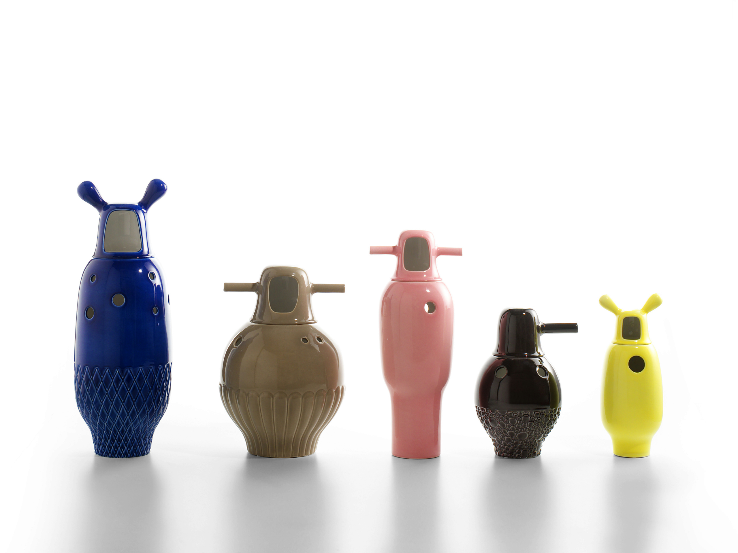 创意家具 - 附件|花器|办公家具|设计师家具|SHOWTIME  花瓶/饰品