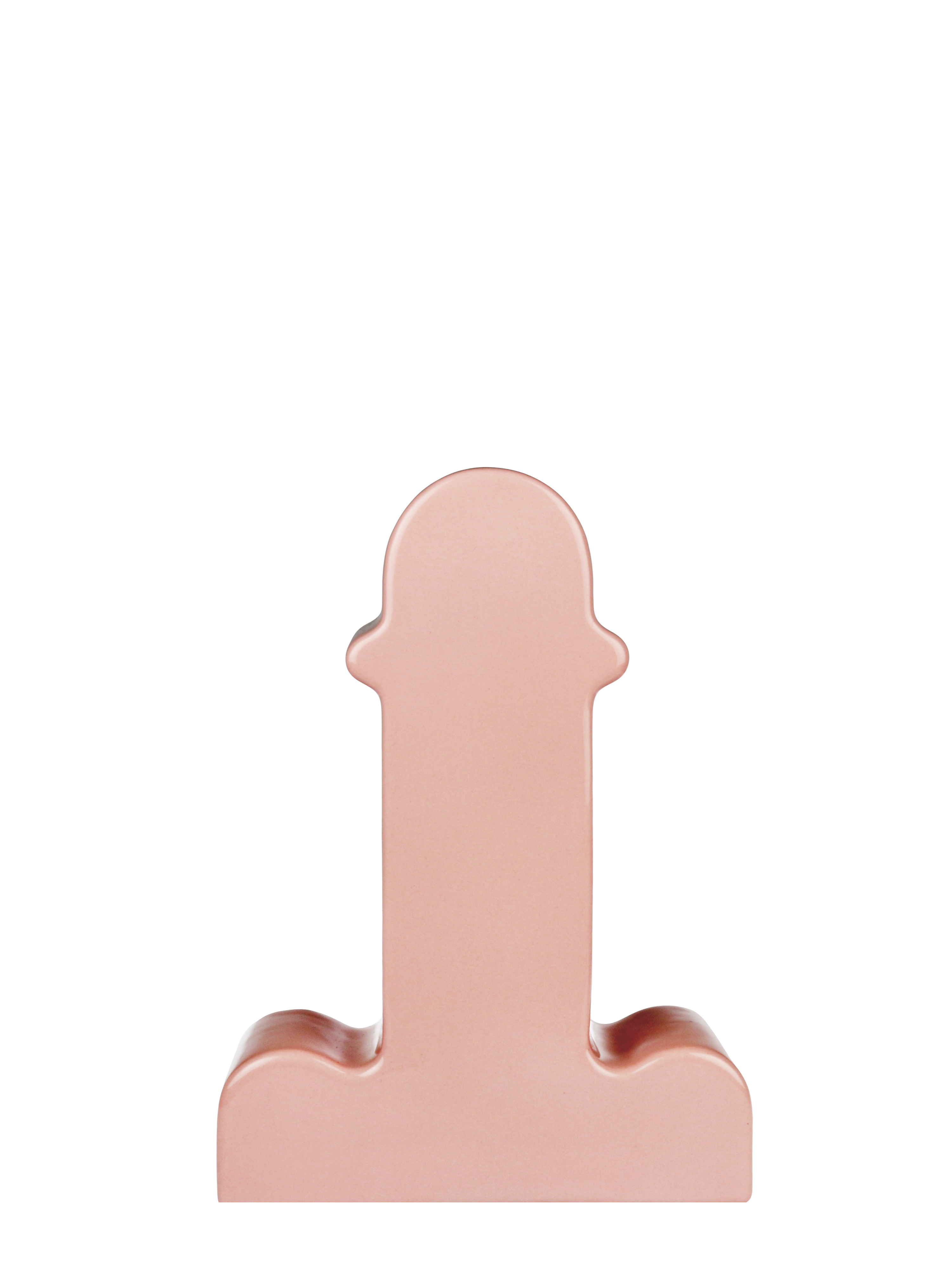 [创意家具 - 附件|花器|办公家具|设计师家具|SHIVA  花瓶/饰品]